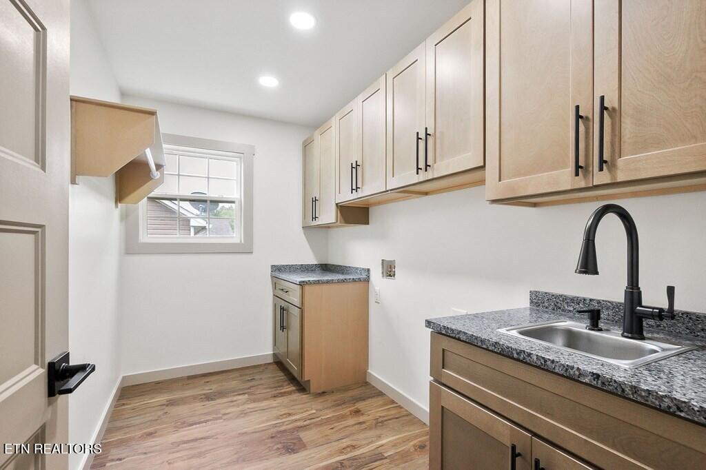 130 Rachelle Place Baxter TN 38544
