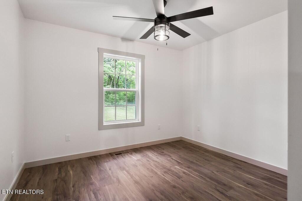 130 Rachelle Place Baxter TN 38544
