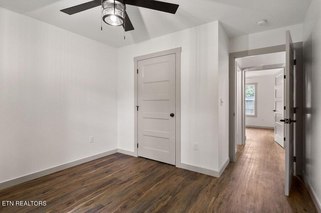 130 Rachelle Place Baxter TN 38544