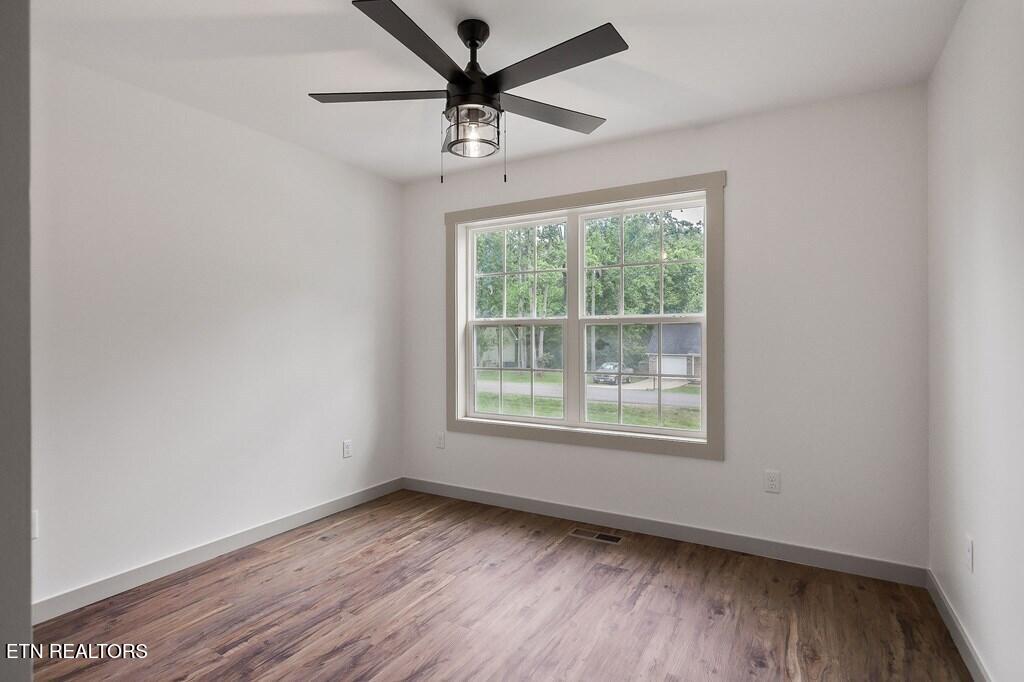 130 Rachelle Place Baxter TN 38544