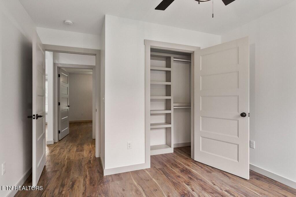 130 Rachelle Place Baxter TN 38544