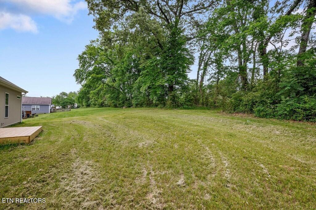 130 Rachelle Place Baxter TN 38544