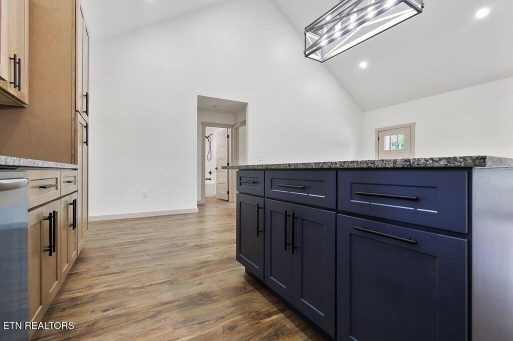 130 Rachelle Place Baxter TN 38544