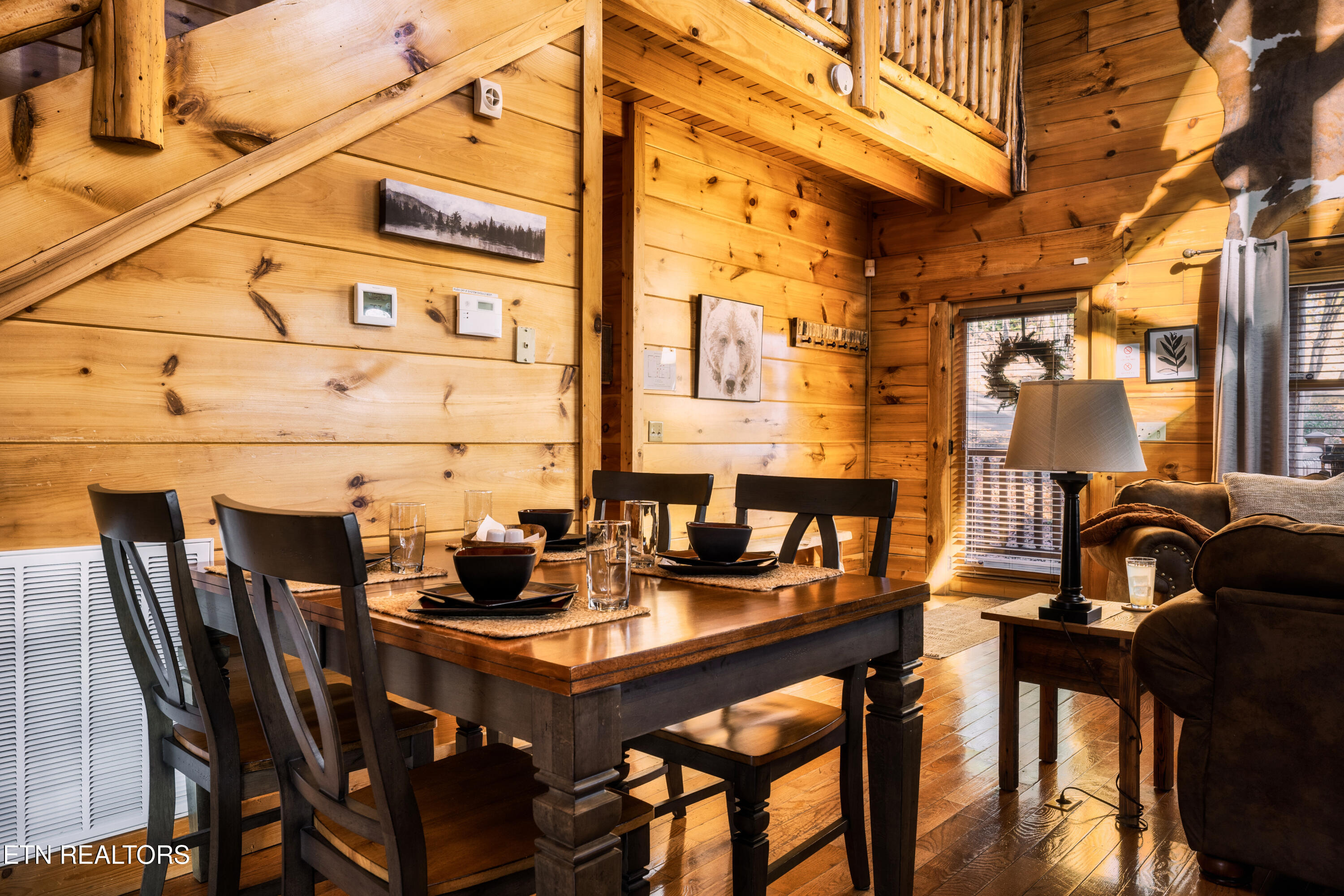 2017 Smoky Cove Road Sevierville TN 37876