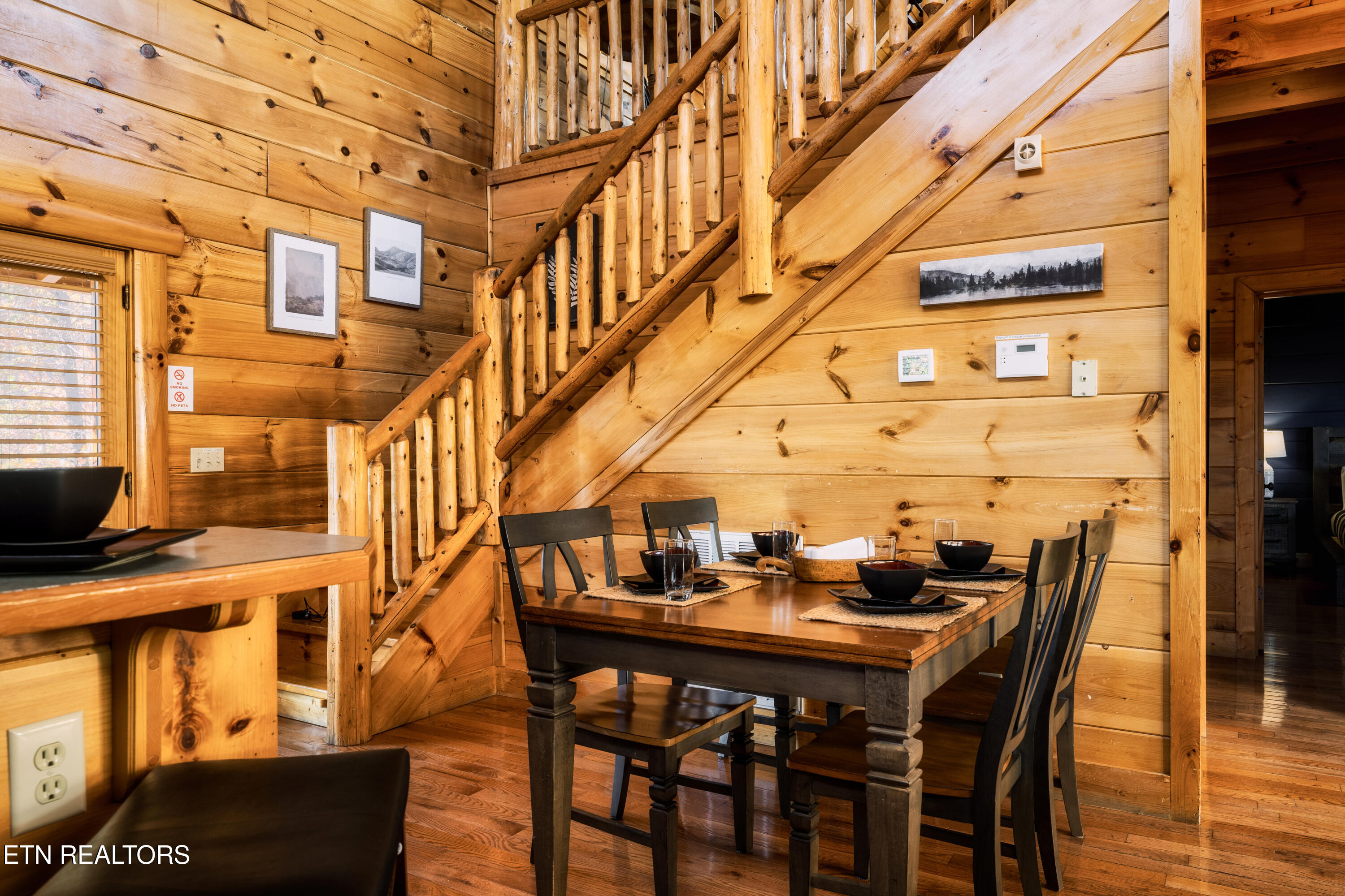 2017 Smoky Cove Road Sevierville TN 37876