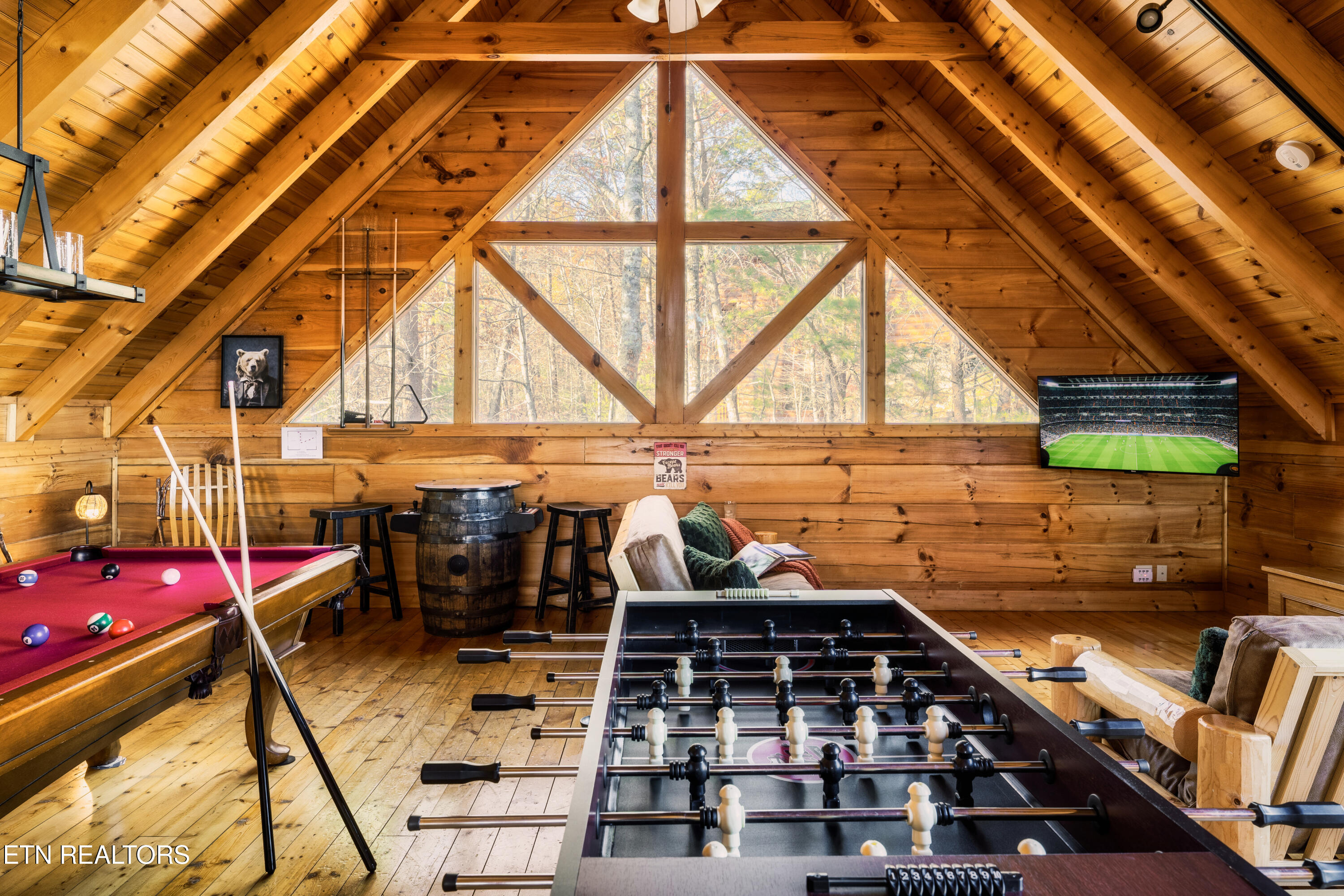 2017 Smoky Cove Road Sevierville TN 37876