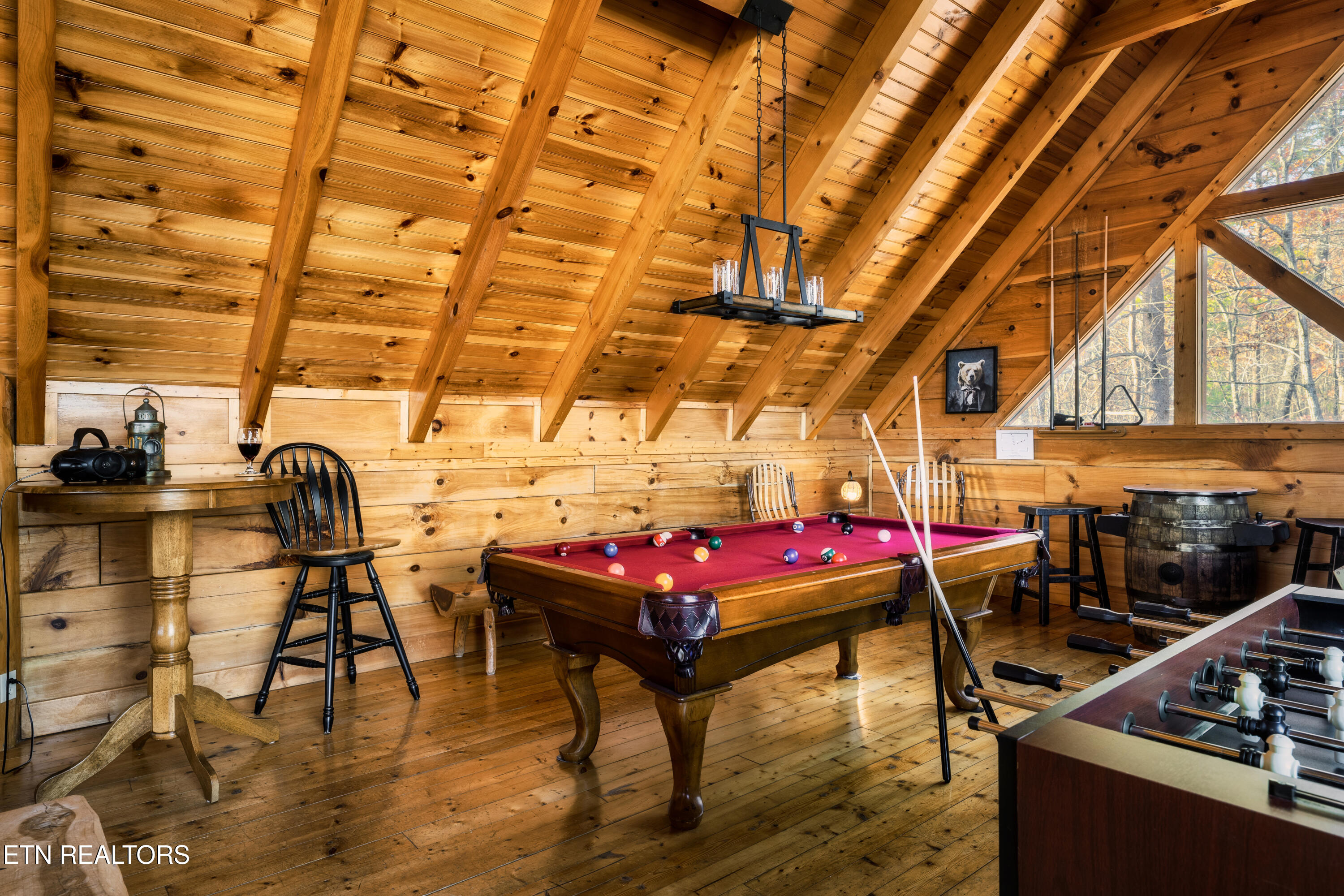 2017 Smoky Cove Road Sevierville TN 37876