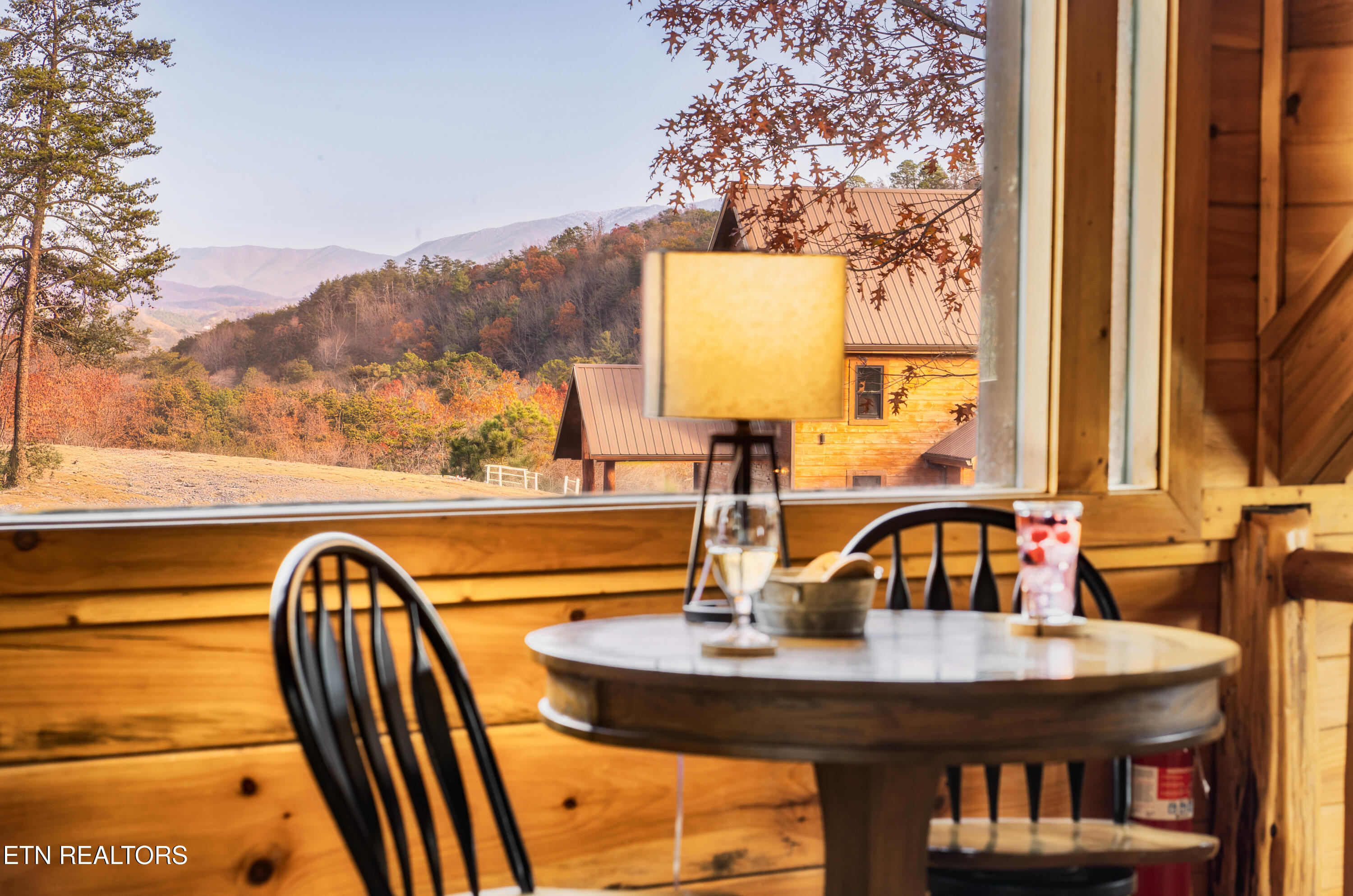 2017 Smoky Cove Road Sevierville TN 37876