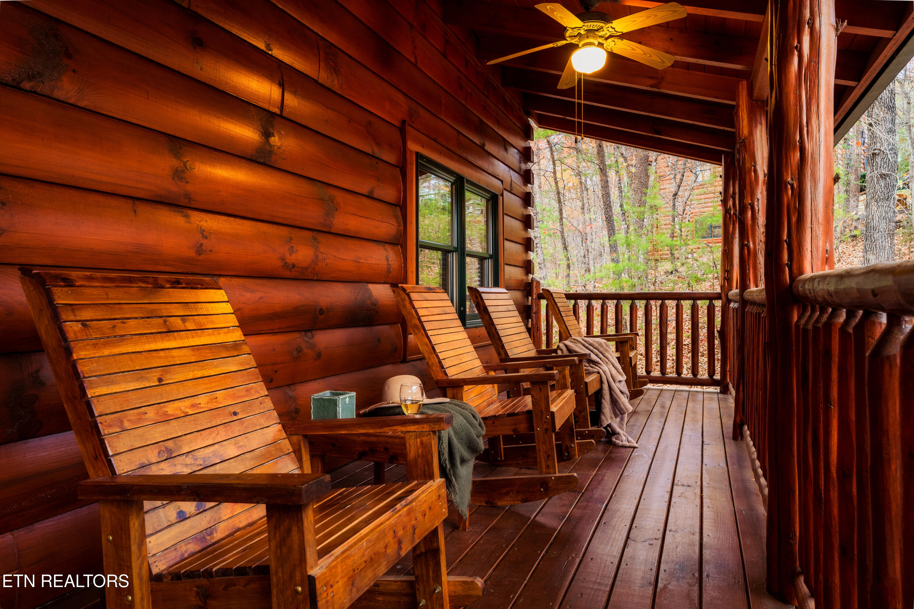 2017 Smoky Cove Road Sevierville TN 37876