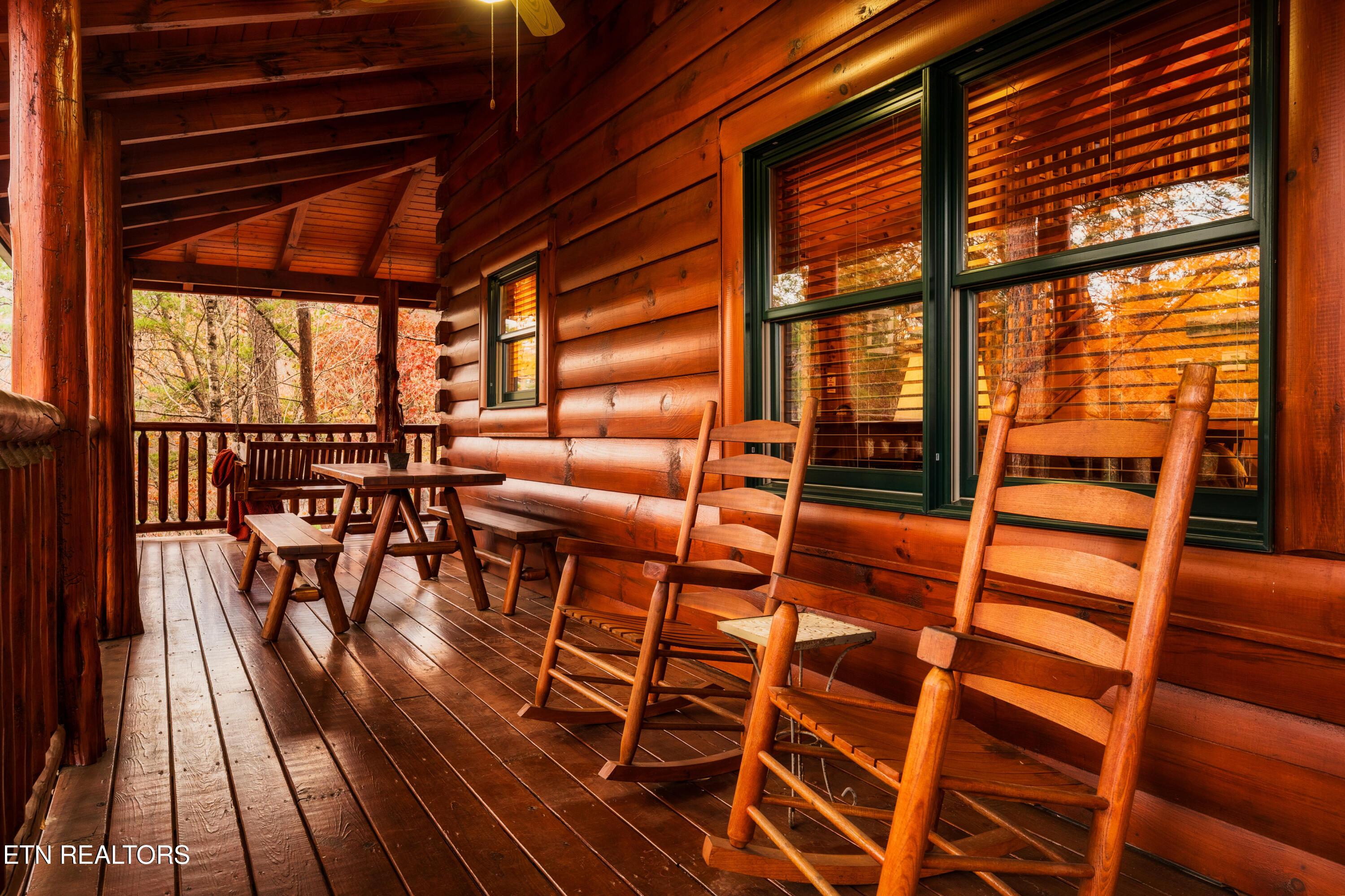 2017 Smoky Cove Road Sevierville TN 37876