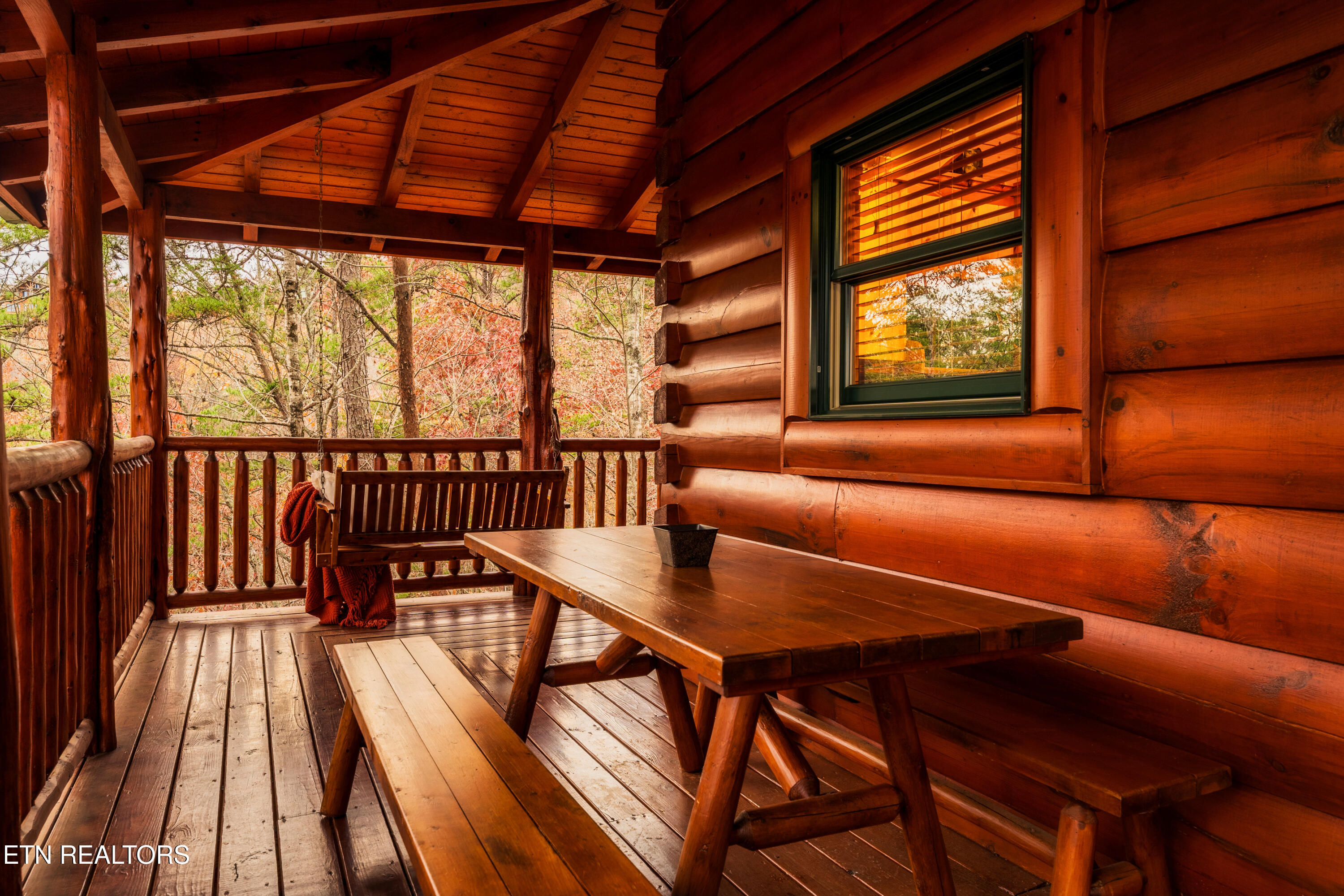 2017 Smoky Cove Road Sevierville TN 37876