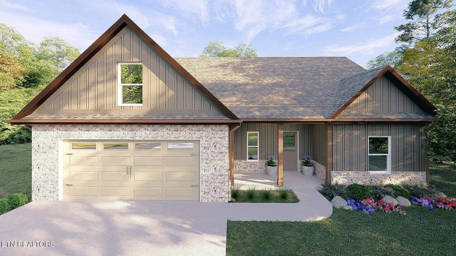 7935 Brownvue Road Knoxville TN 37931