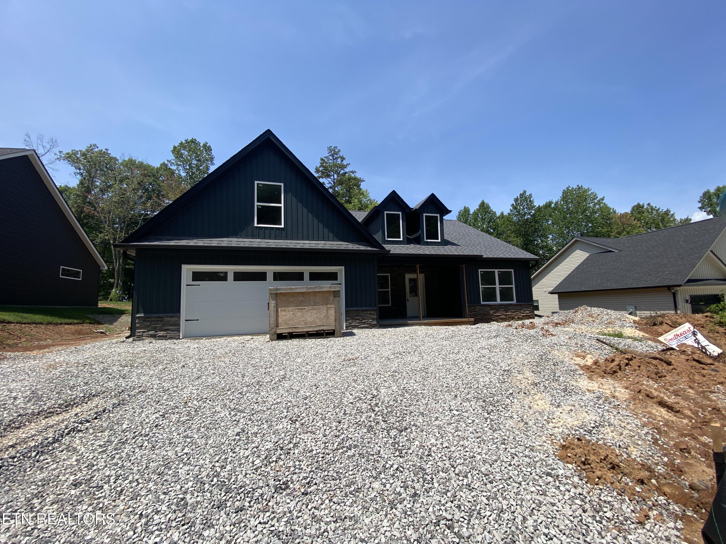7935 Brownvue Road Knoxville TN 37931