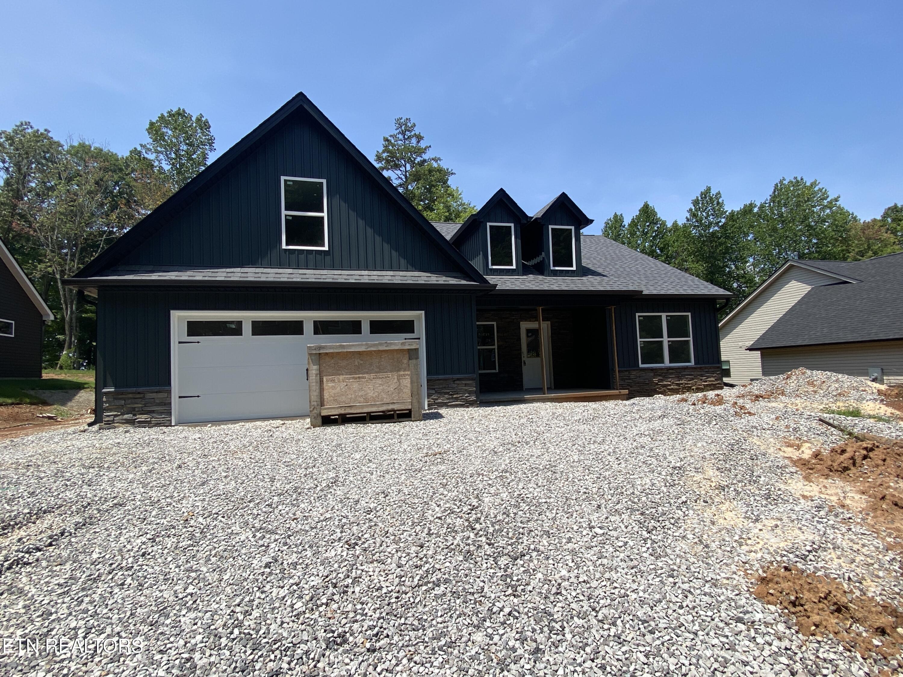 7935 Brownvue Road Knoxville TN 37931