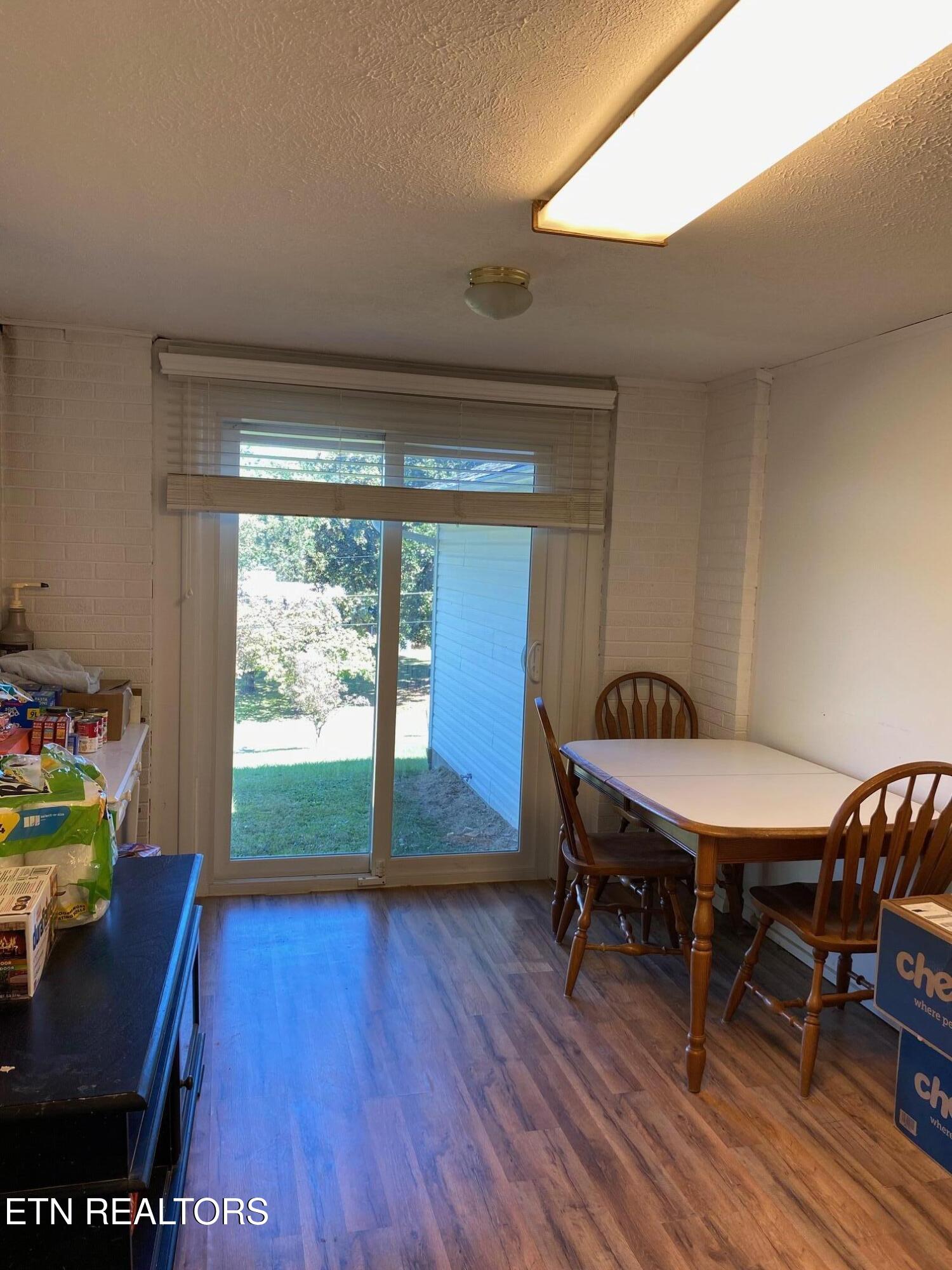 1011 Honeysuckle Drive Newport TN 37821