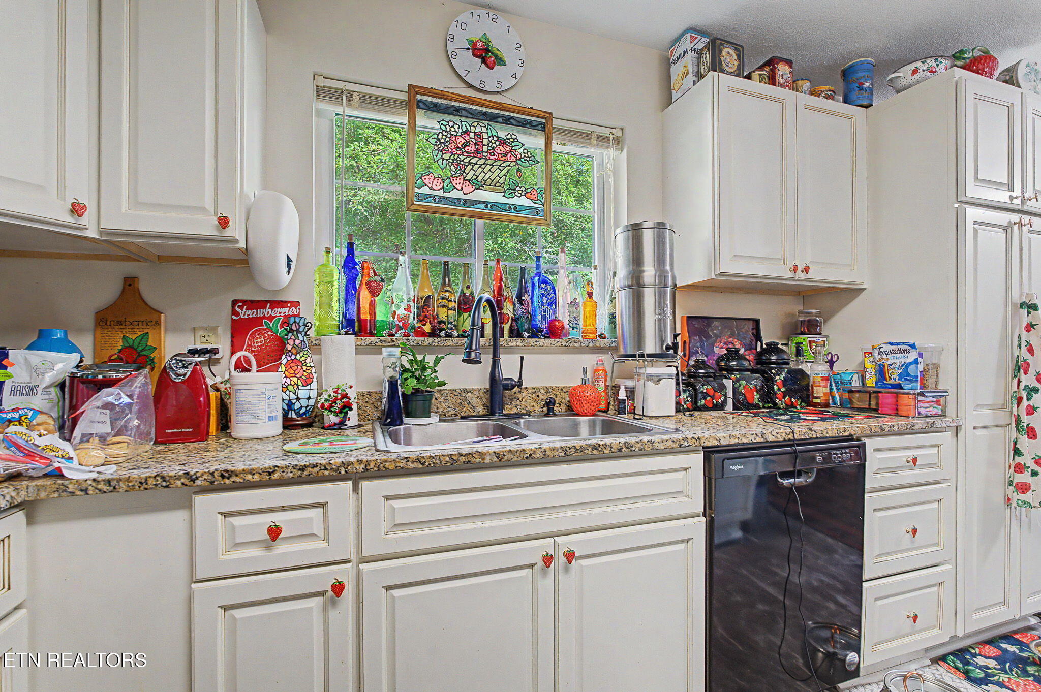 324 Fenway Drive Pigeon Forge TN 37863