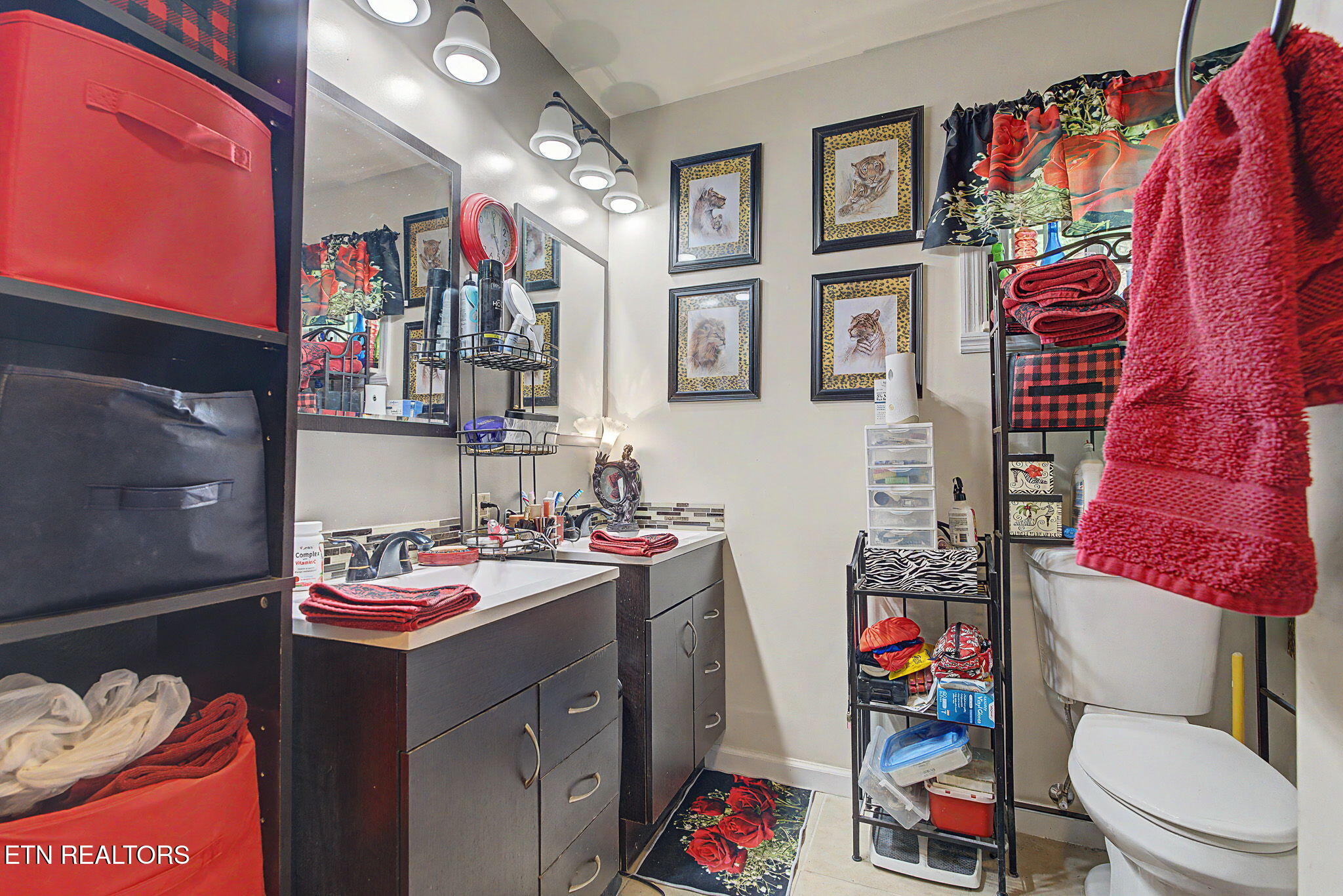 324 Fenway Drive Pigeon Forge TN 37863