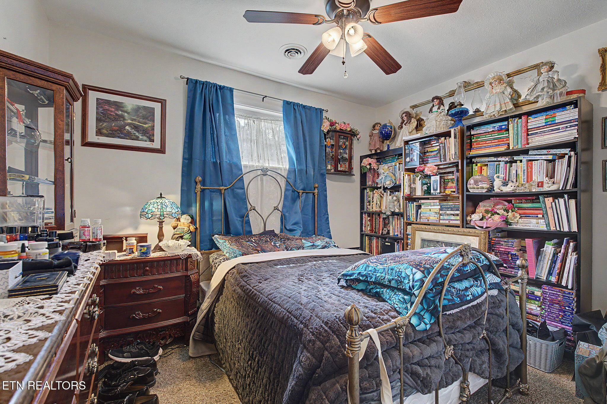 324 Fenway Drive Pigeon Forge TN 37863