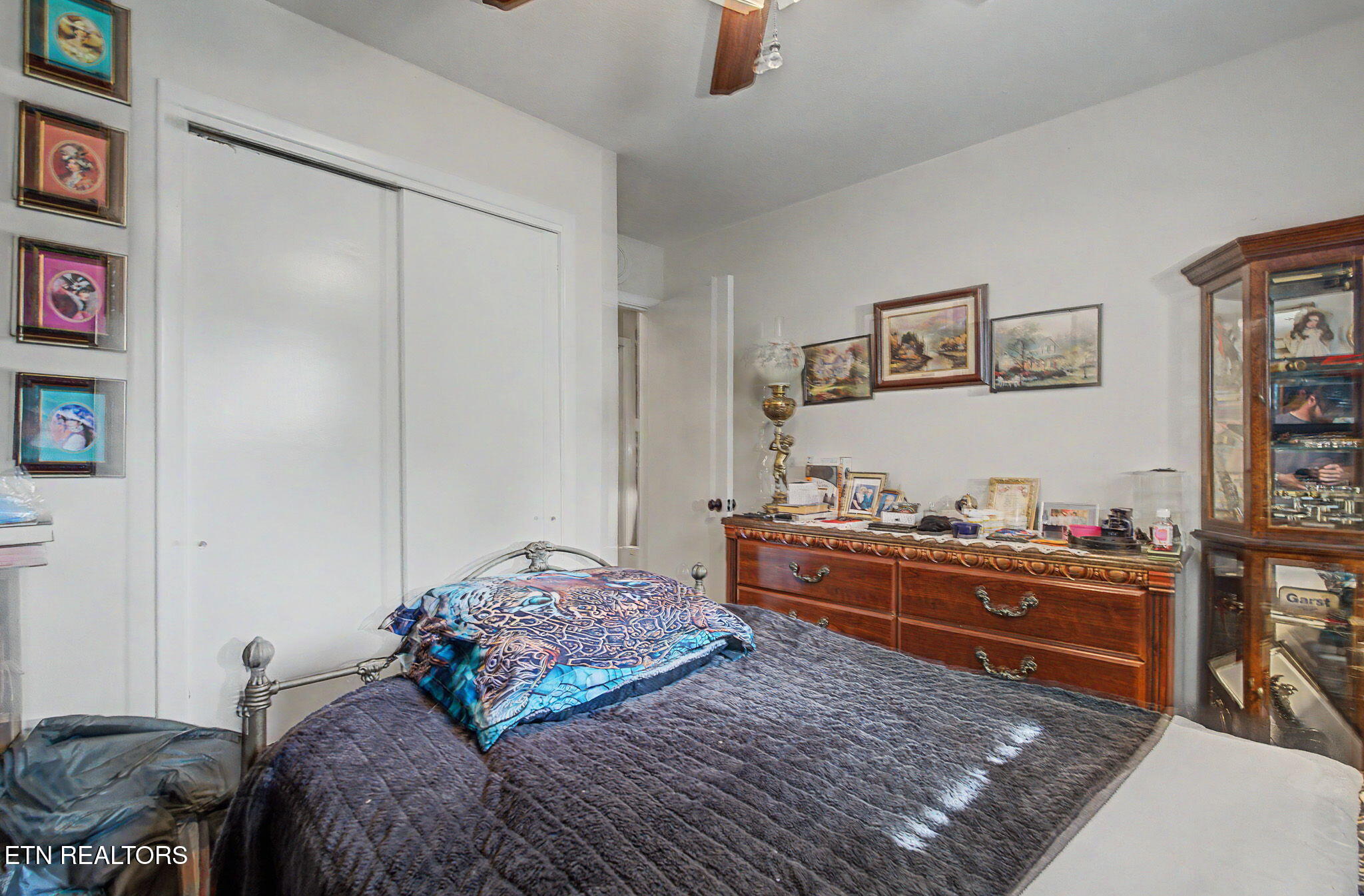324 Fenway Drive Pigeon Forge TN 37863