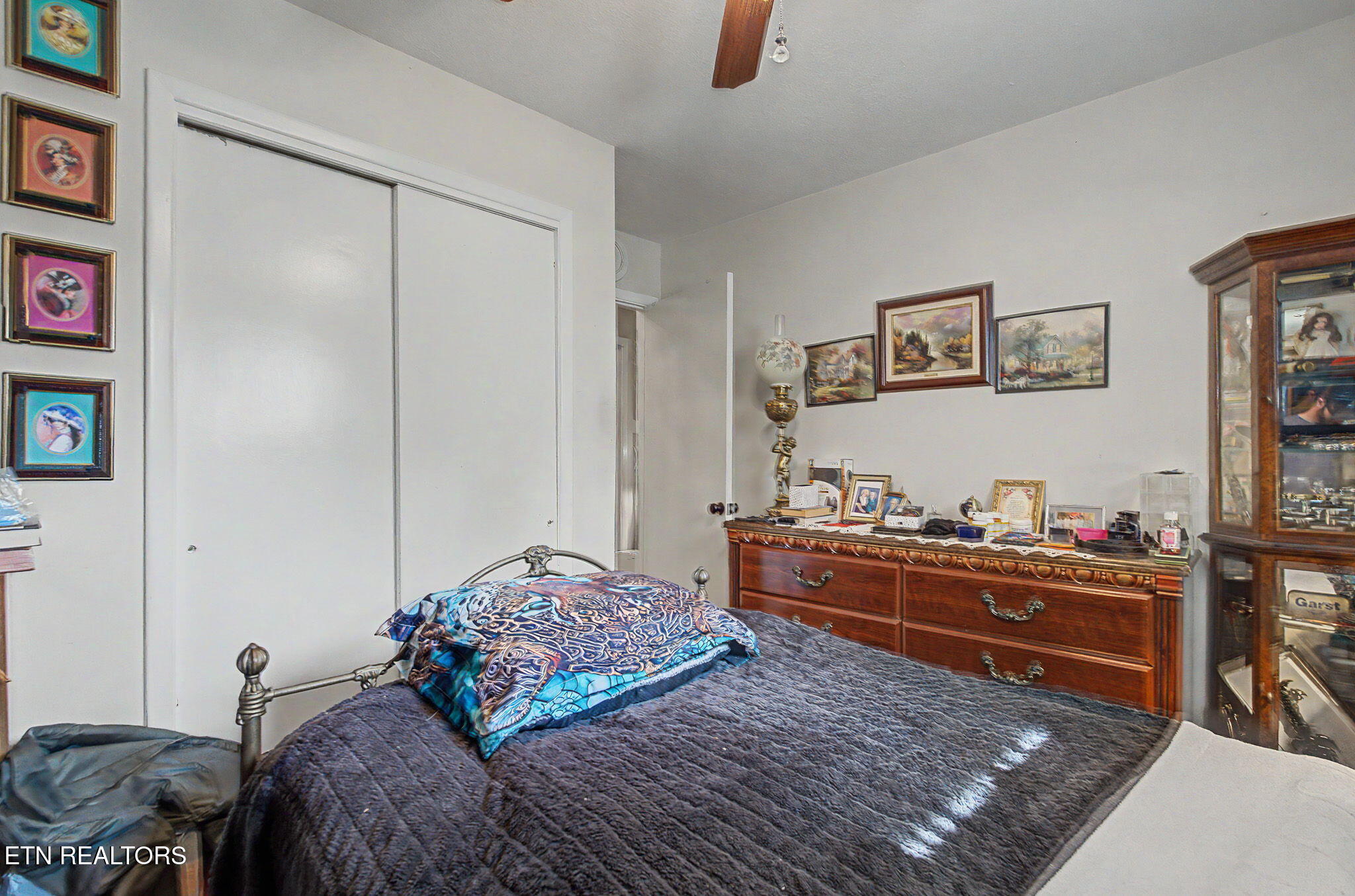 324 Fenway Drive Pigeon Forge TN 37863
