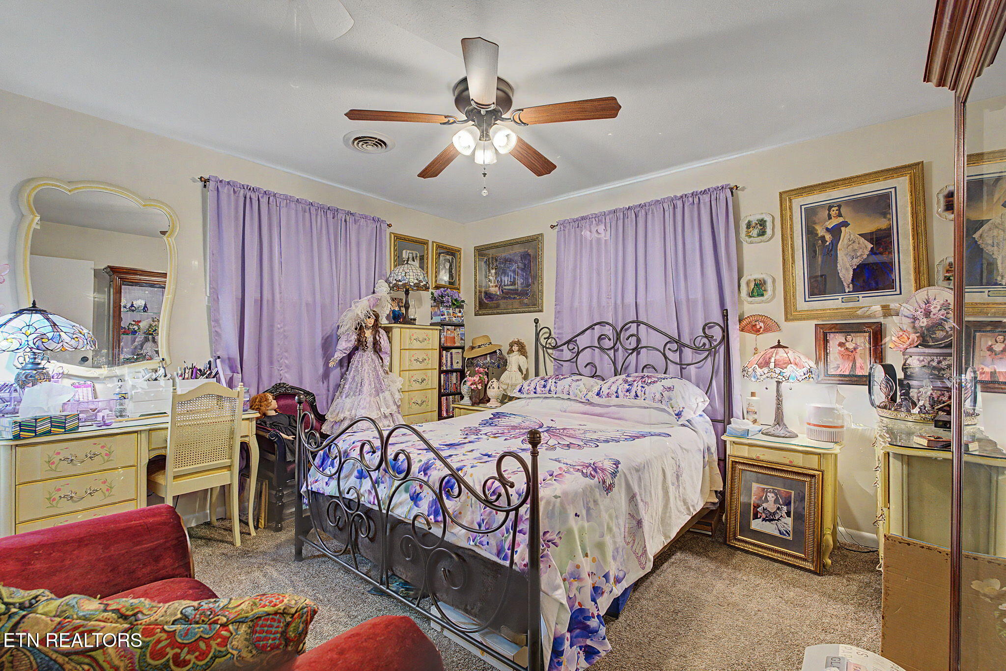 324 Fenway Drive Pigeon Forge TN 37863