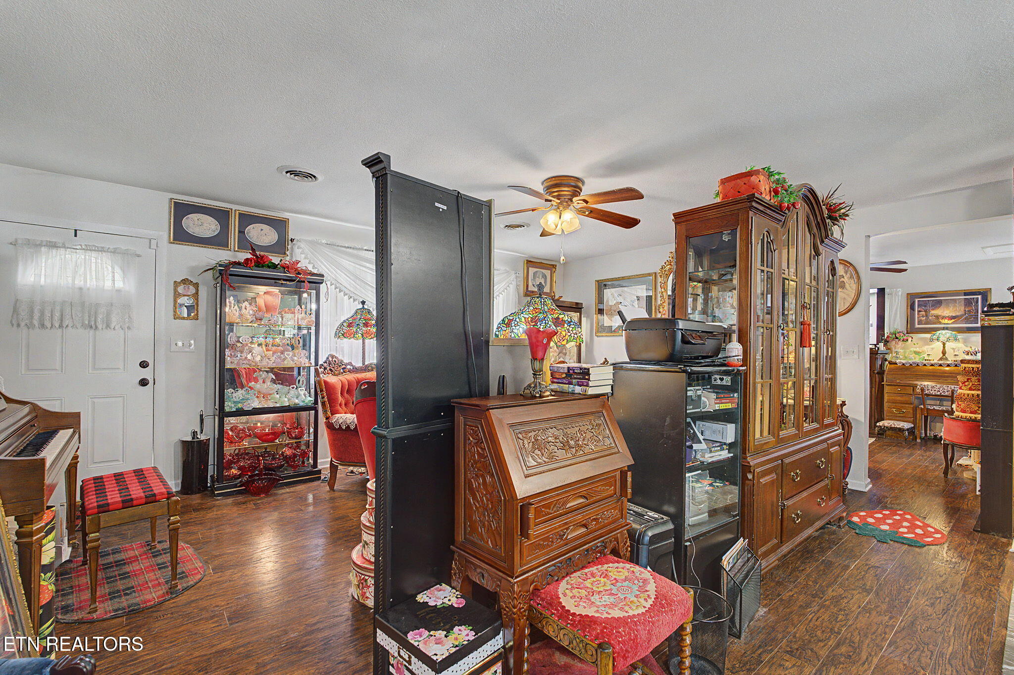 324 Fenway Drive Pigeon Forge TN 37863