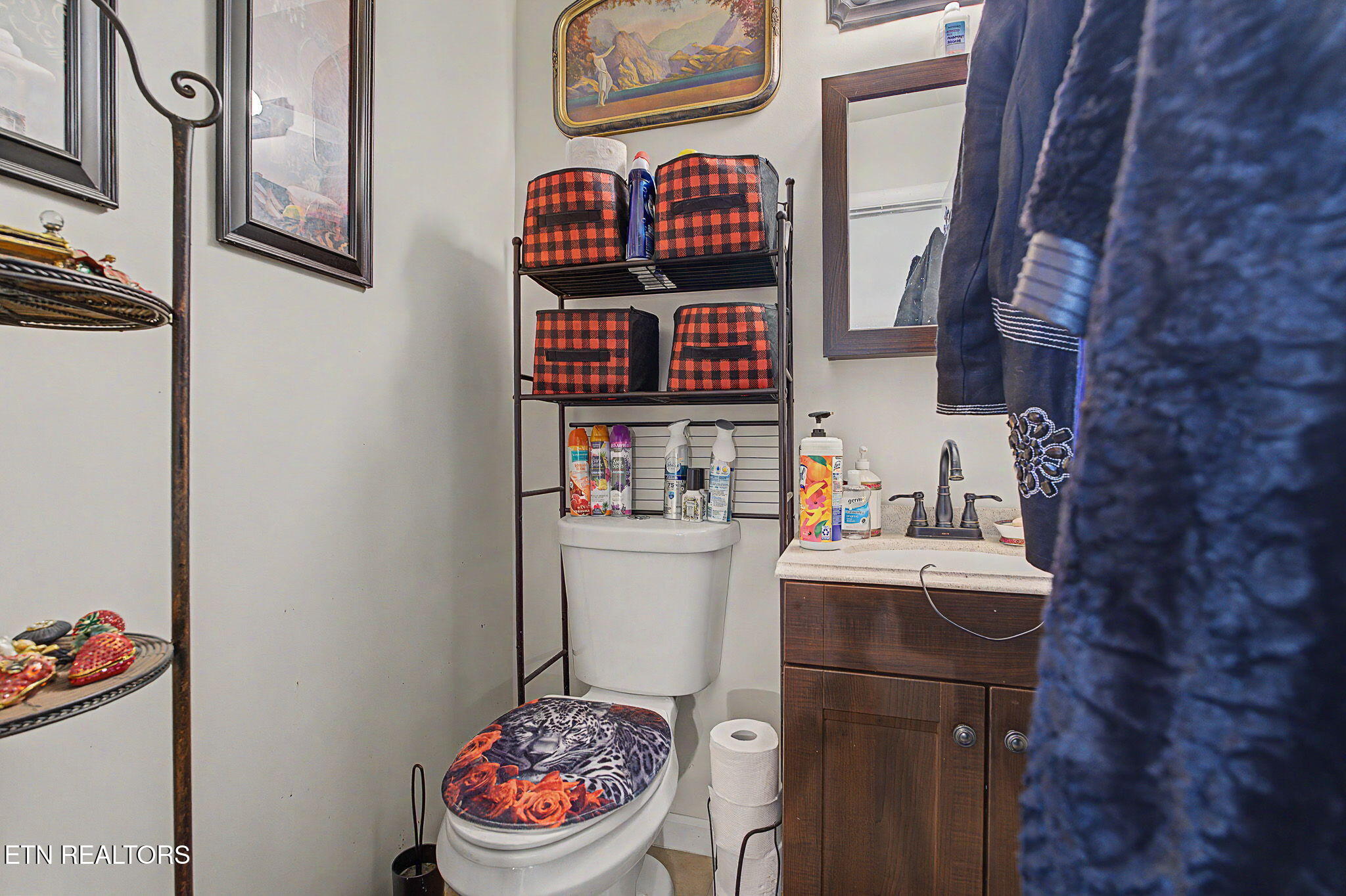 324 Fenway Drive Pigeon Forge TN 37863