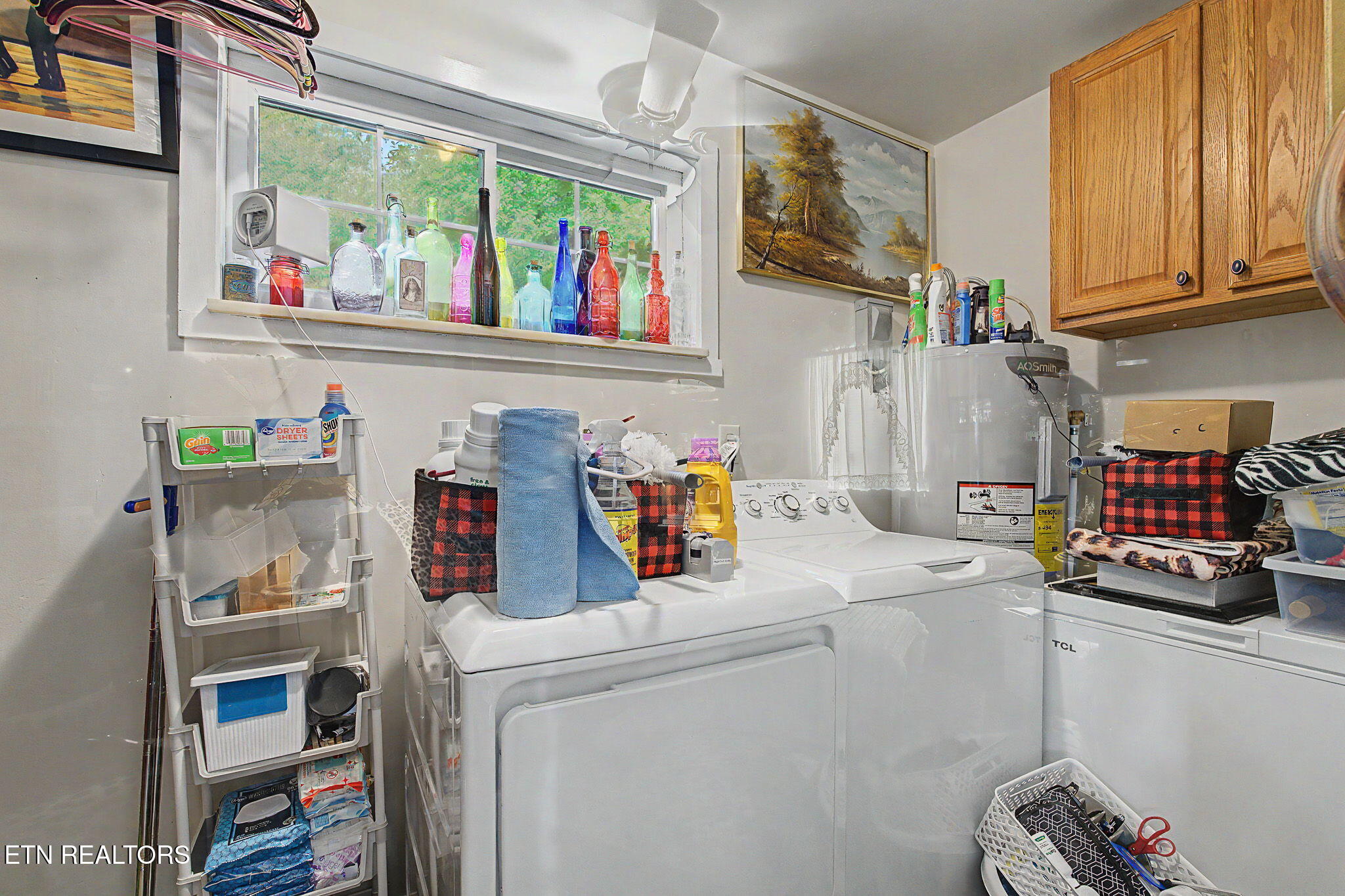 324 Fenway Drive Pigeon Forge TN 37863