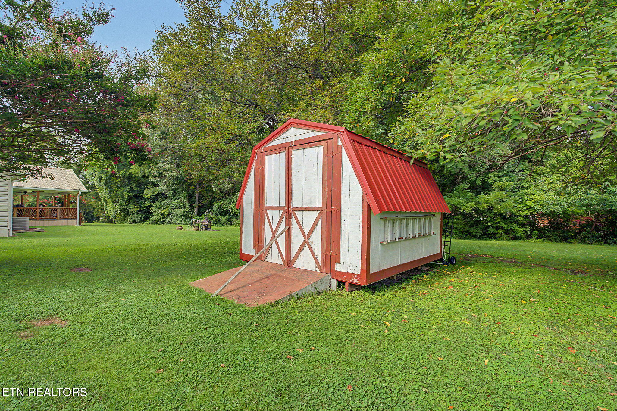 324 Fenway Drive Pigeon Forge TN 37863