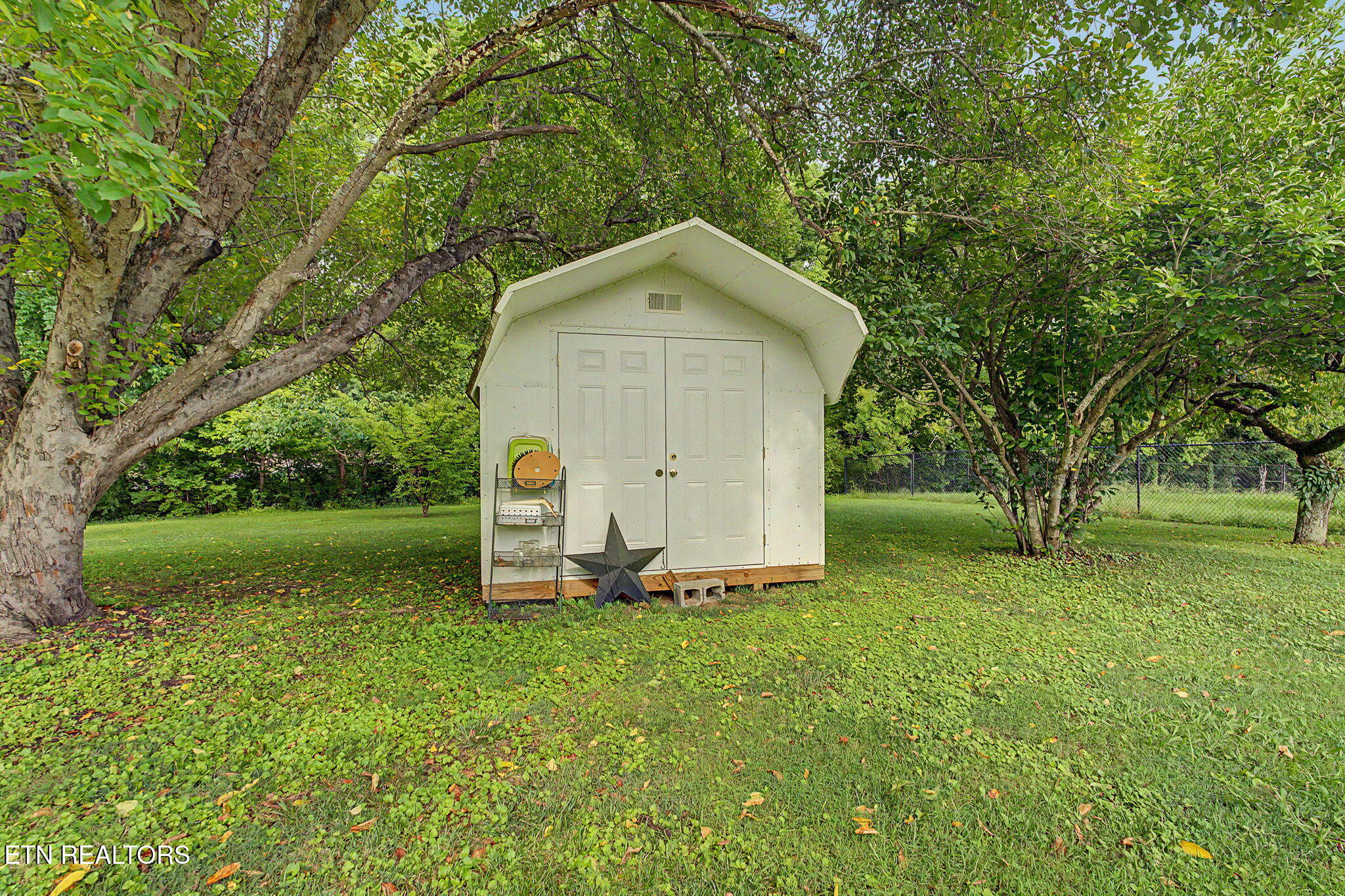 324 Fenway Drive Pigeon Forge TN 37863