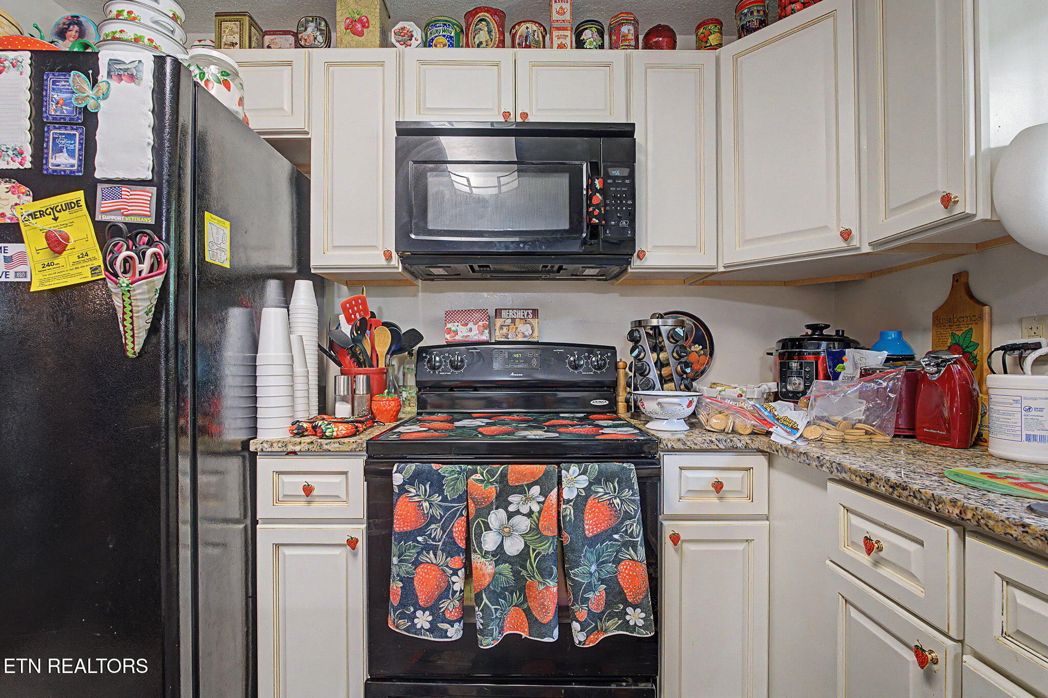324 Fenway Drive Pigeon Forge TN 37863