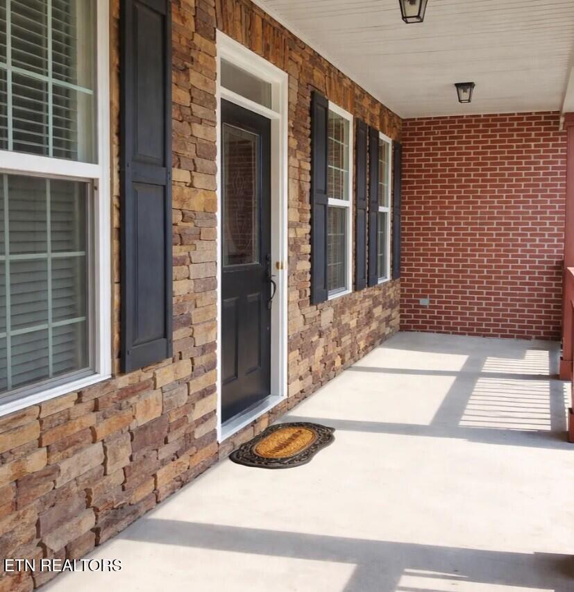4503 Christine Lynnae Street Knoxville TN 37938