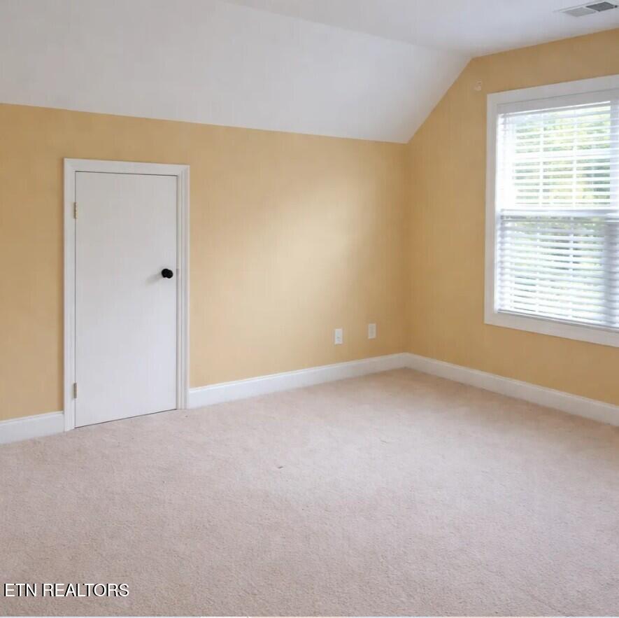 4503 Christine Lynnae Street Knoxville TN 37938