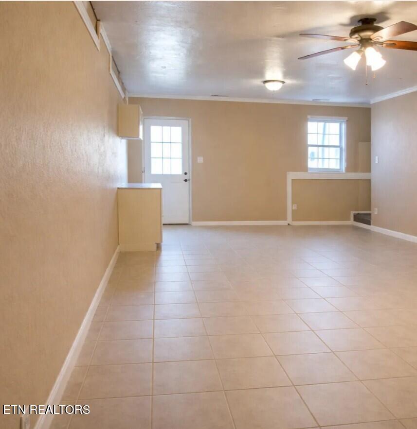 4503 Christine Lynnae Street Knoxville TN 37938