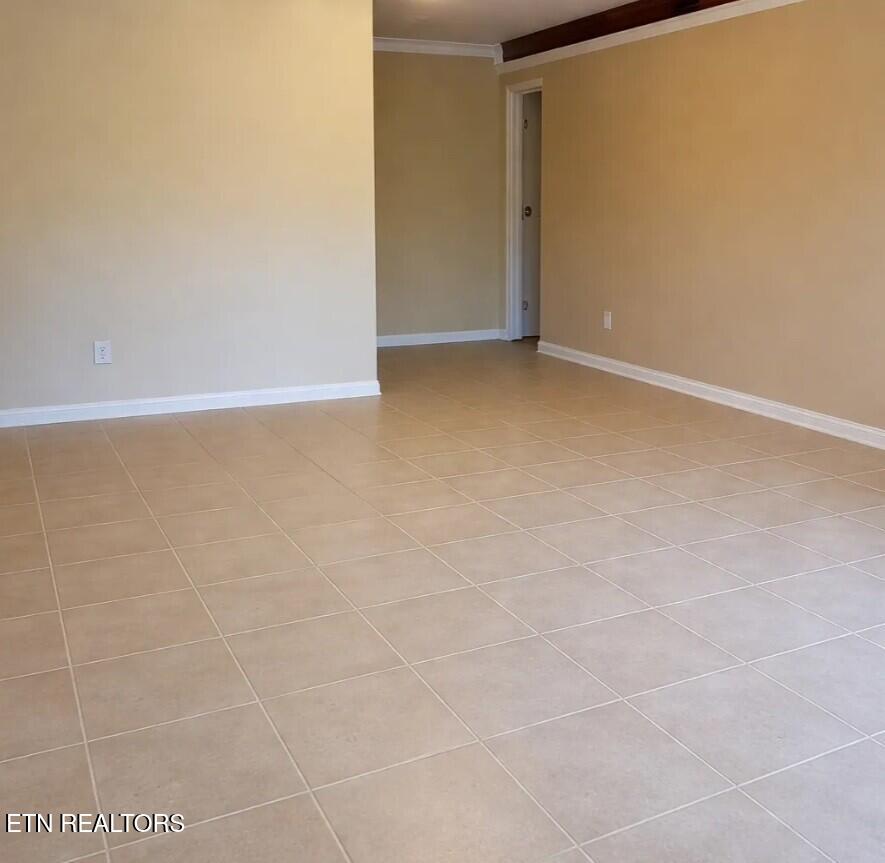 4503 Christine Lynnae Street Knoxville TN 37938