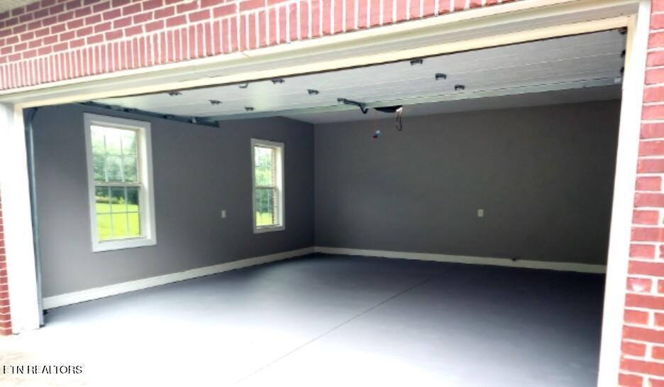 4503 Christine Lynnae Street Knoxville TN 37938