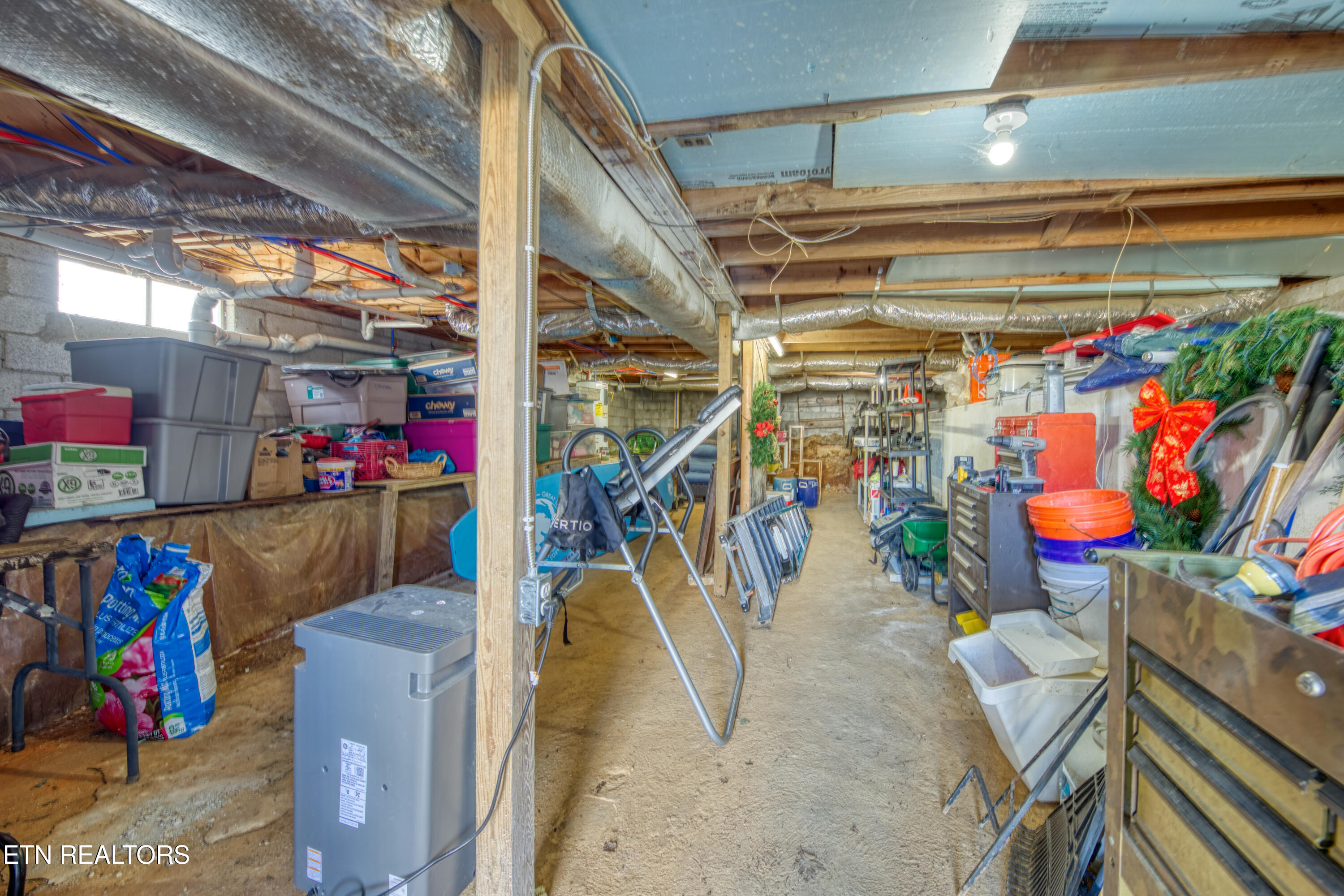 903 E Cross Road Dandridge TN 37725