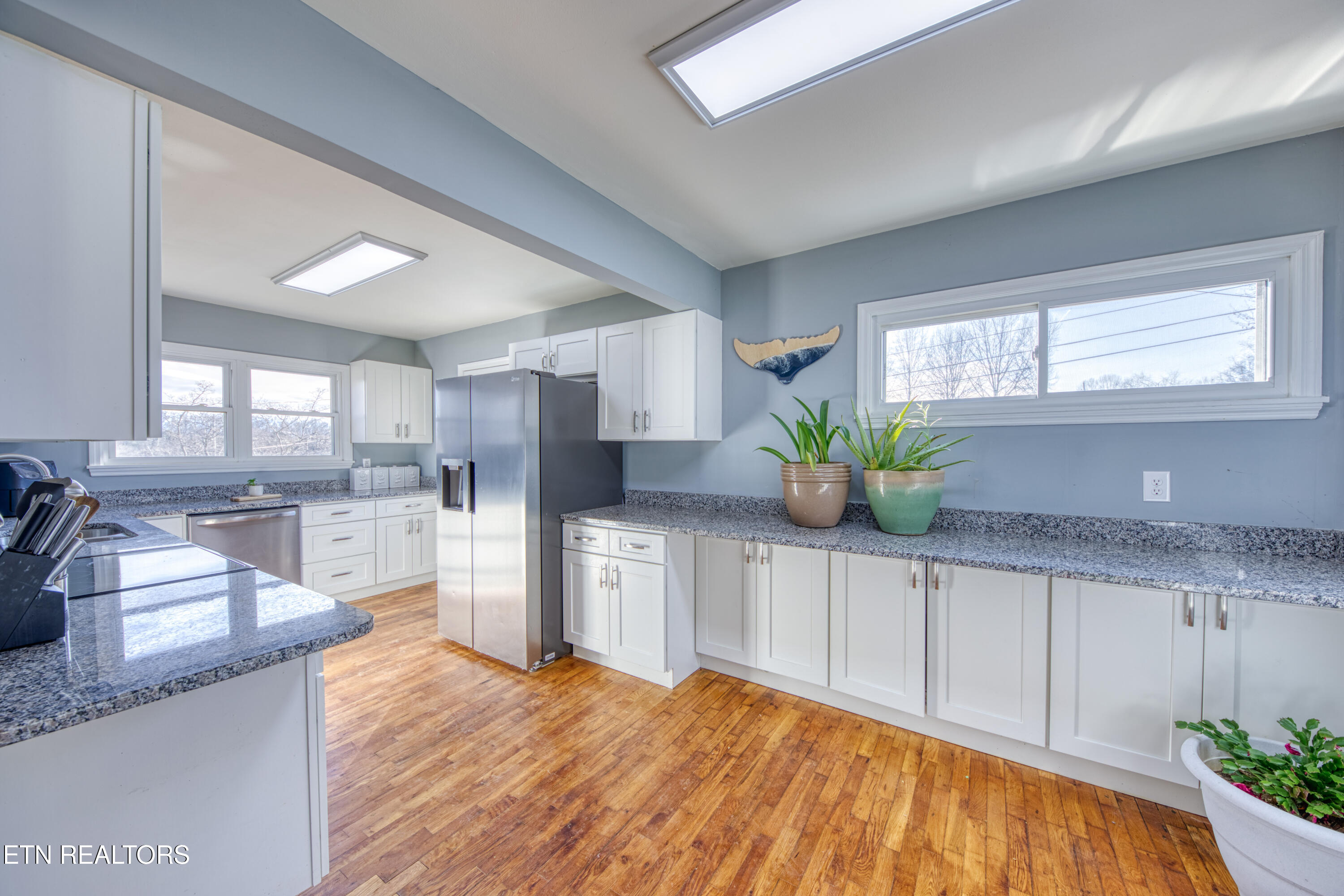 903 E Cross Road Dandridge TN 37725