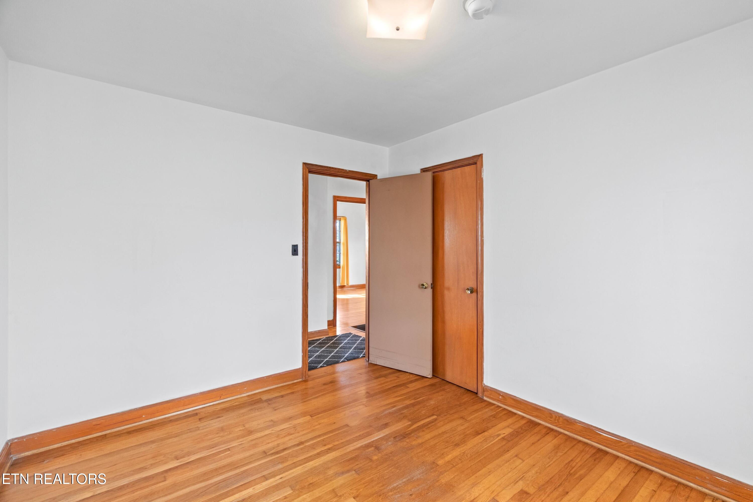 3003 Jane Street White Pine TN 37890