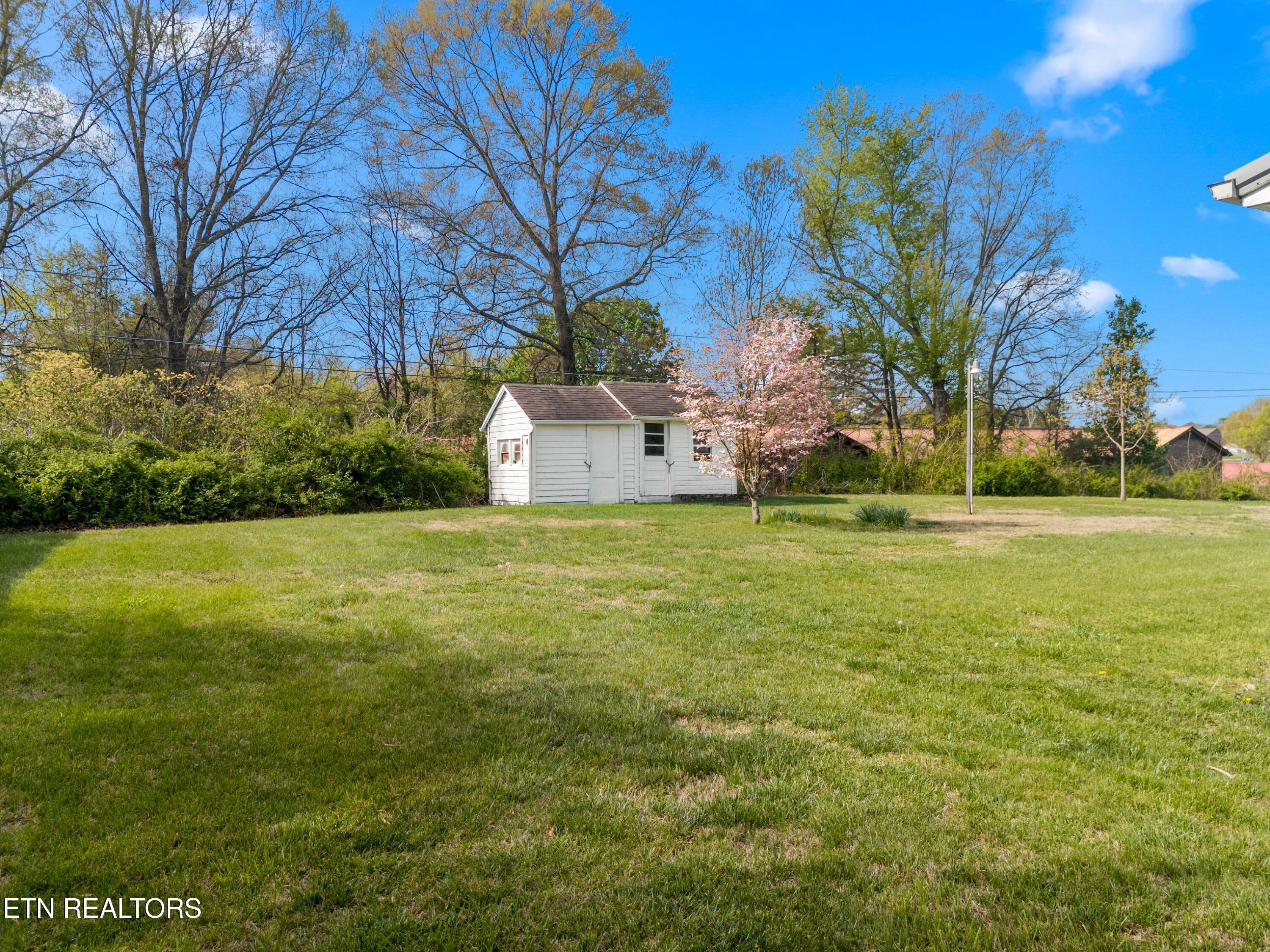 3003 Jane Street White Pine TN 37890