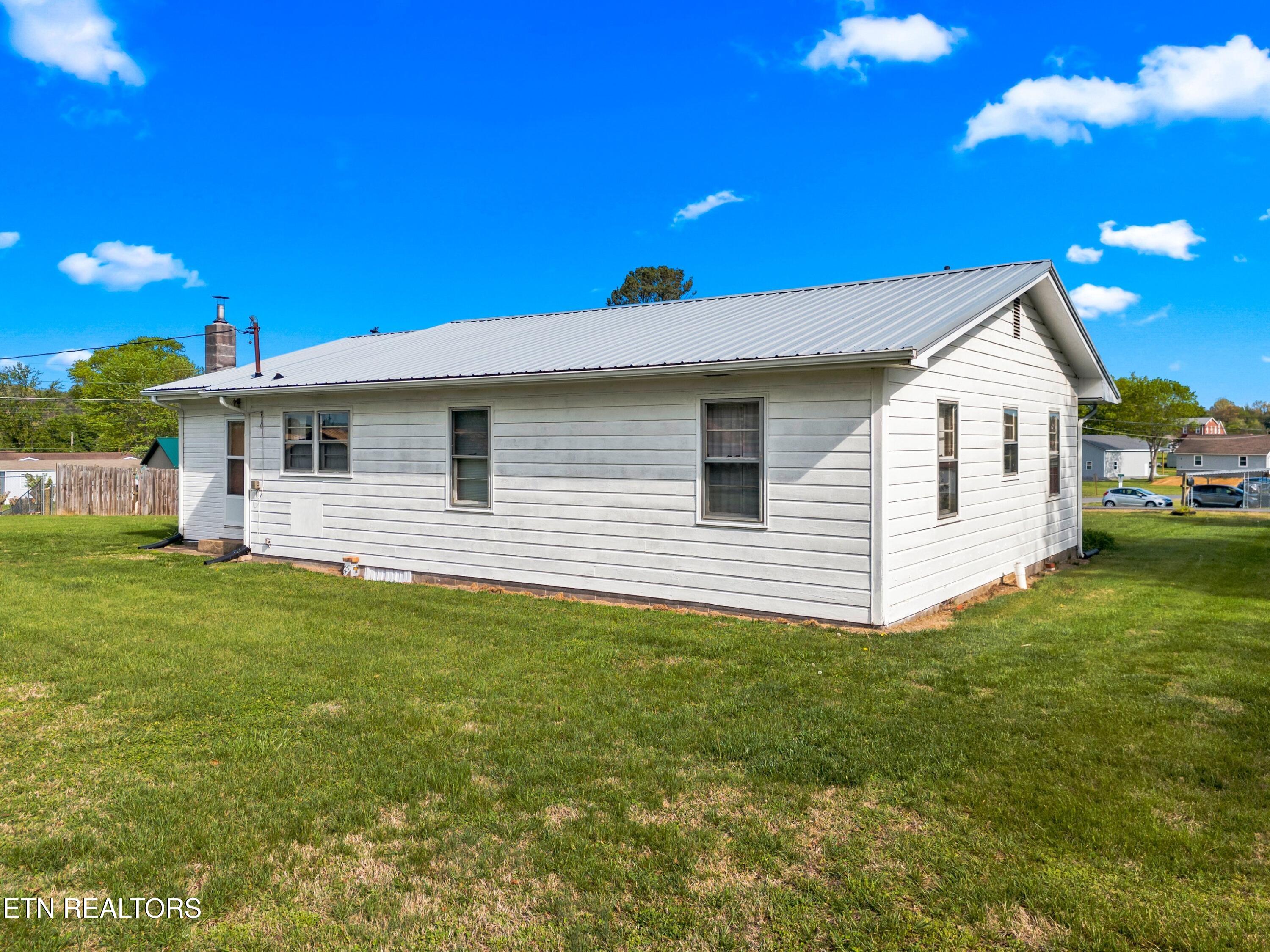 3003 Jane Street White Pine TN 37890