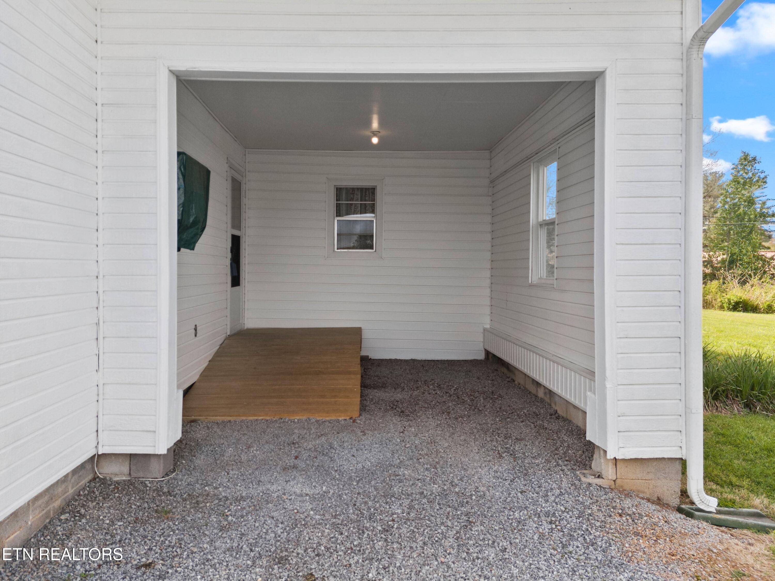 3003 Jane Street White Pine TN 37890