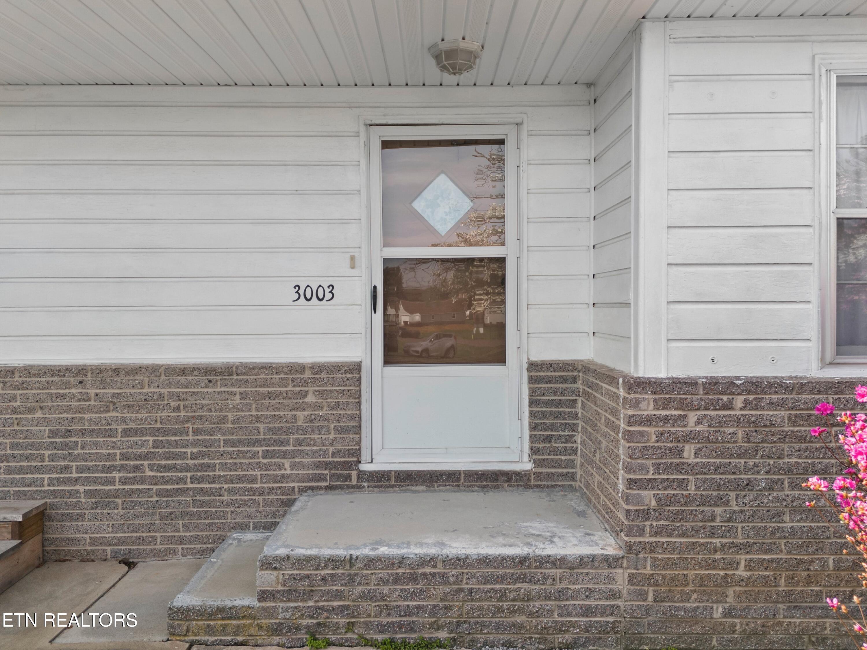 3003 Jane Street White Pine TN 37890