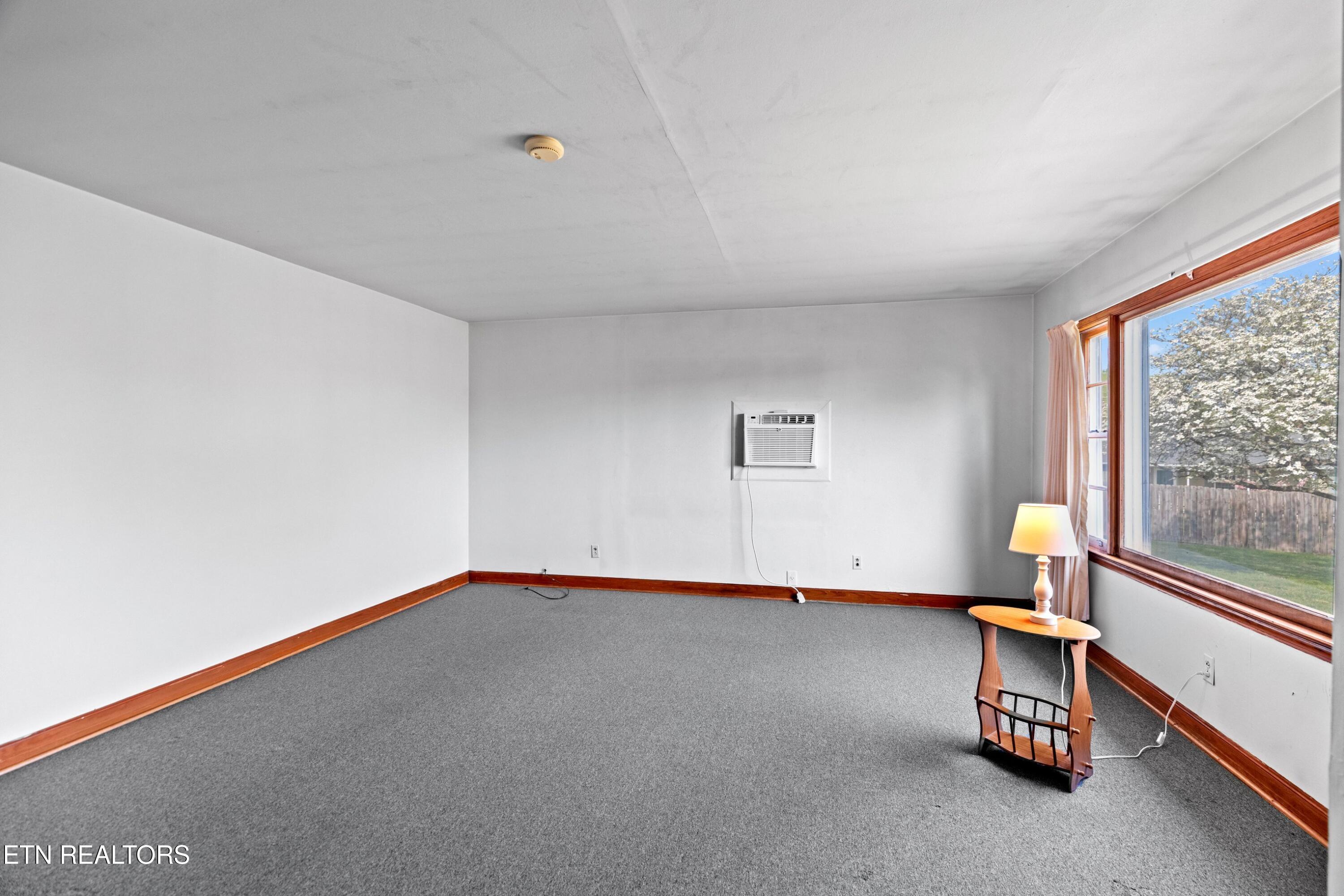 3003 Jane Street White Pine TN 37890