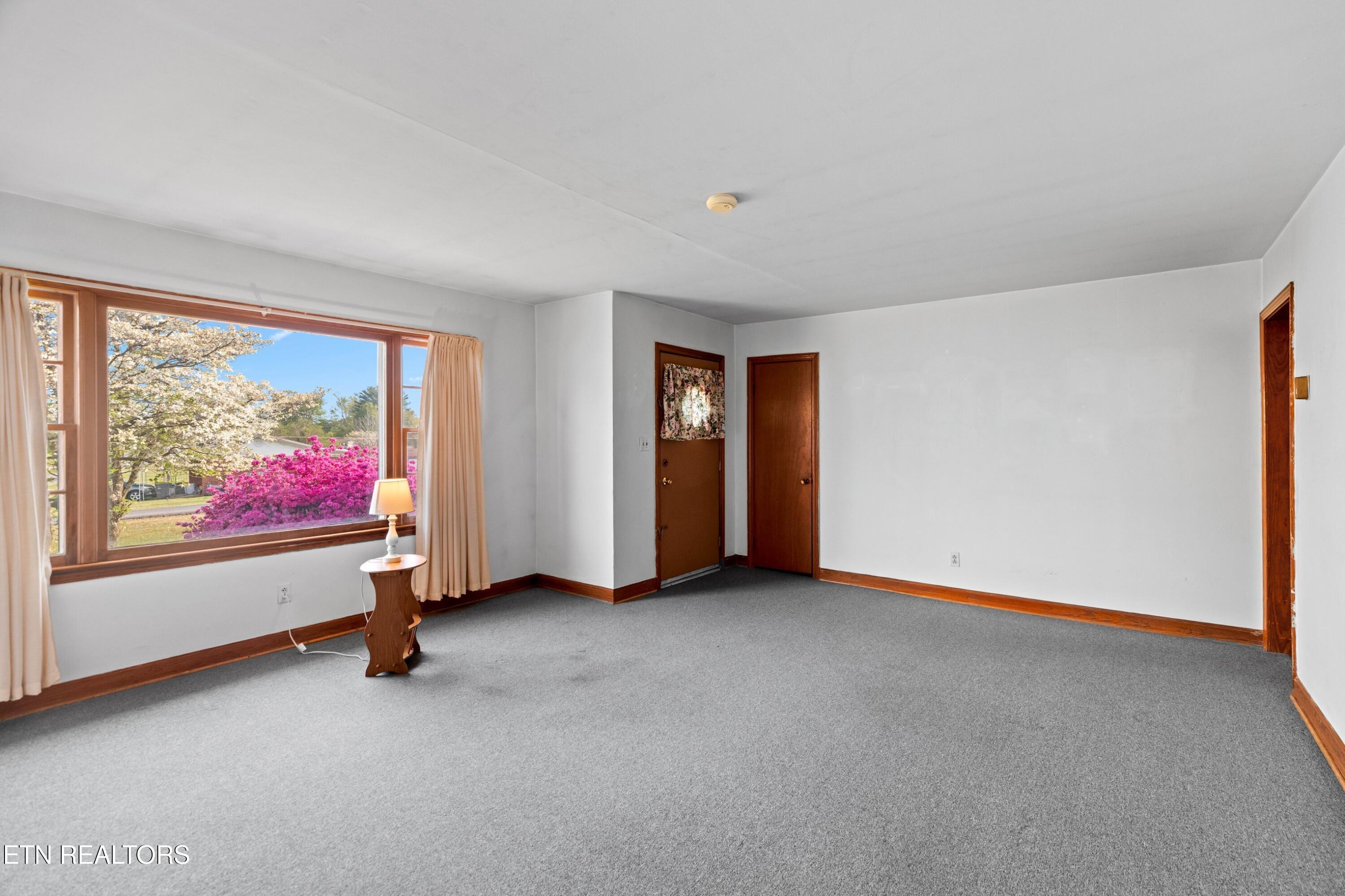 3003 Jane Street White Pine TN 37890