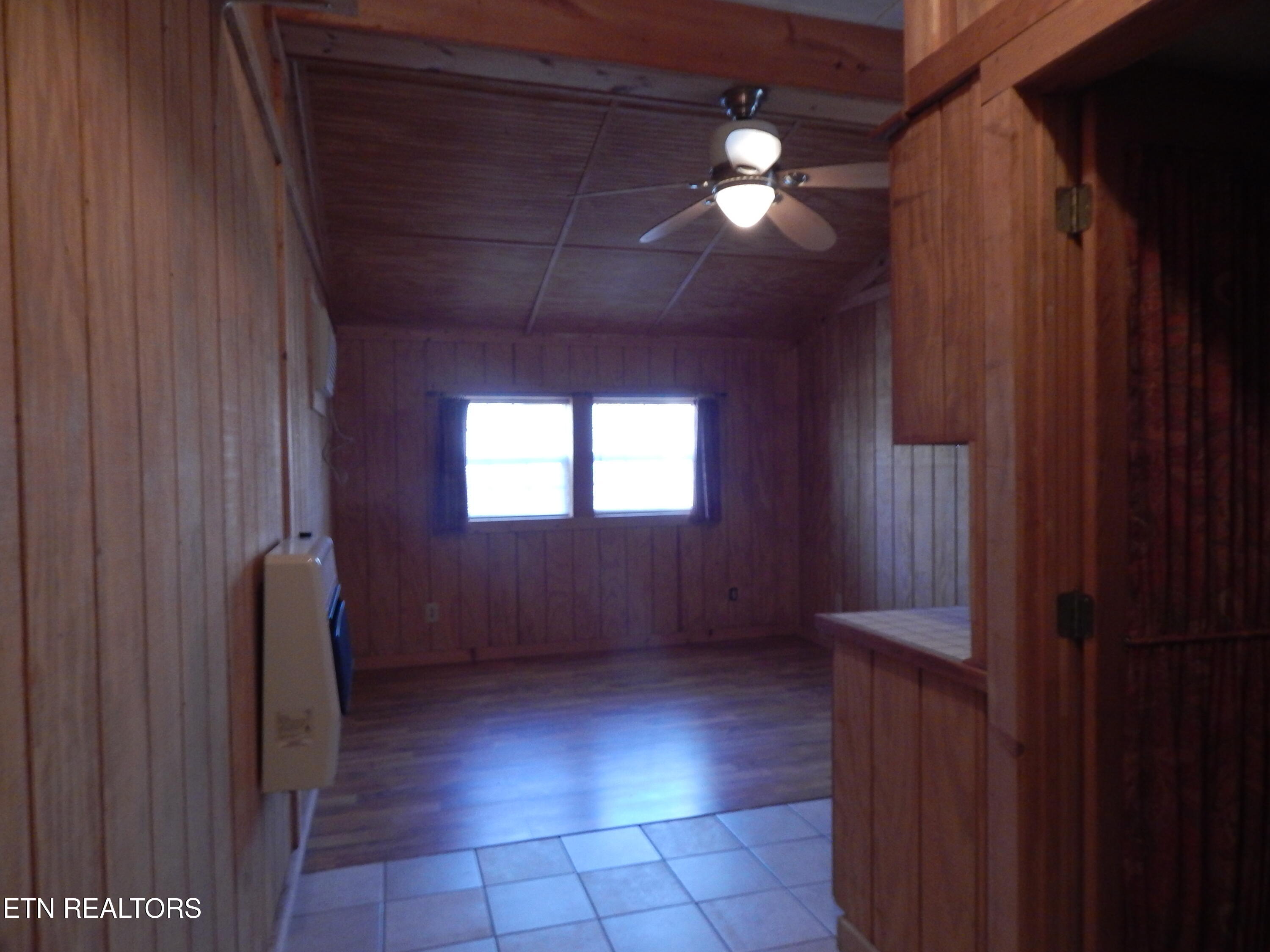 619 Ridgetop Drive Jamestown TN 38556