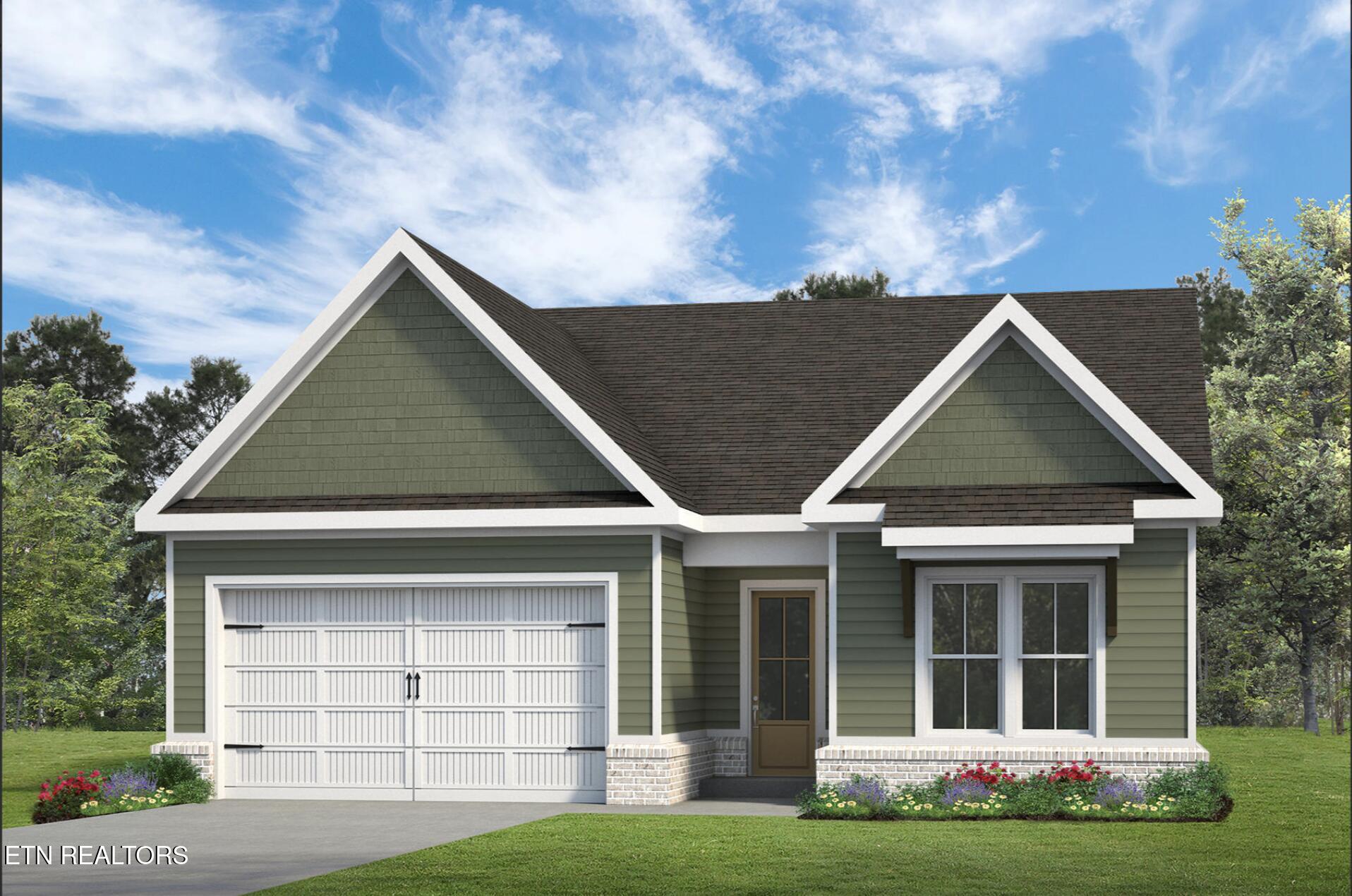 11959 Signal View Road Knoxville TN 37932