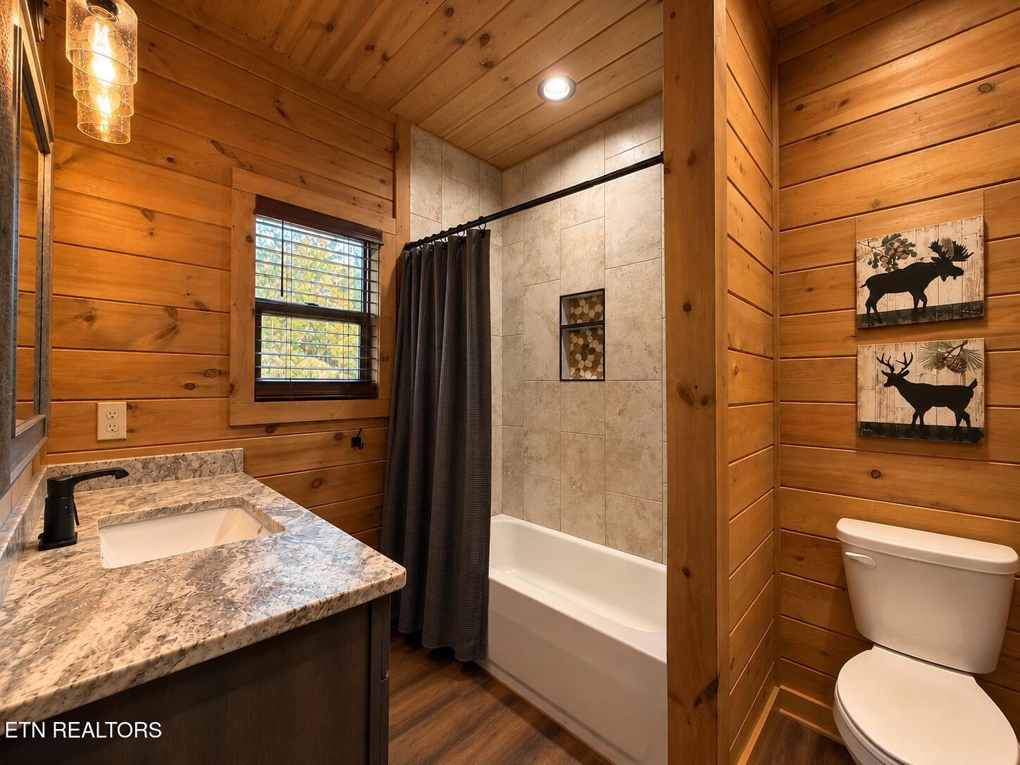 3831 Revetta Circle Sevierville TN 37862