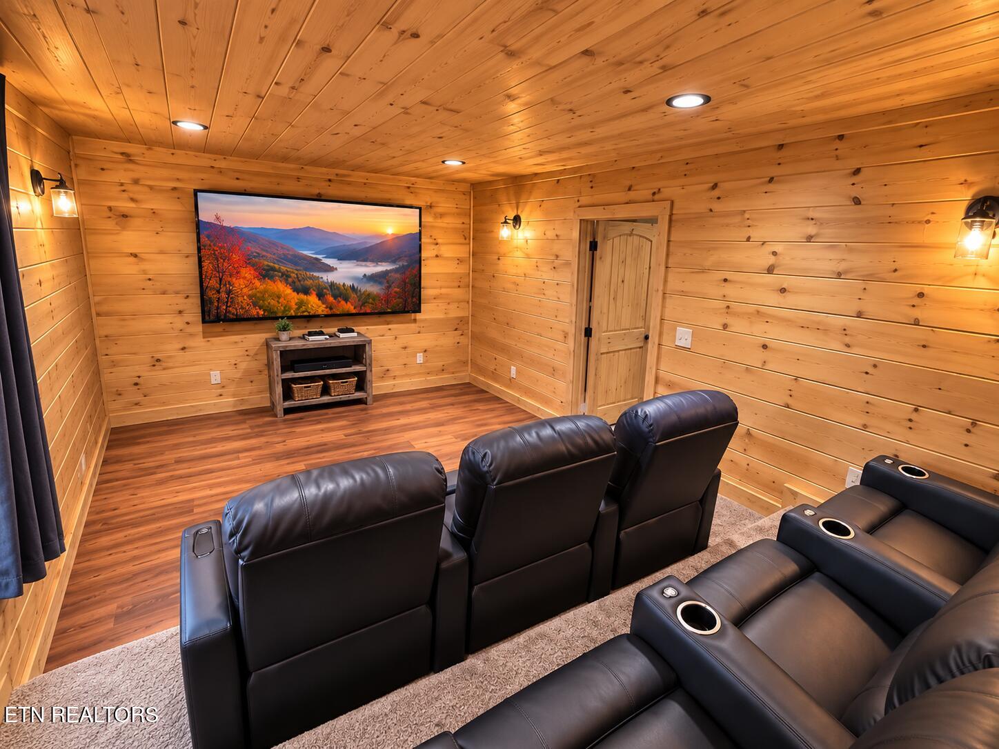 3831 Revetta Circle Sevierville TN 37862
