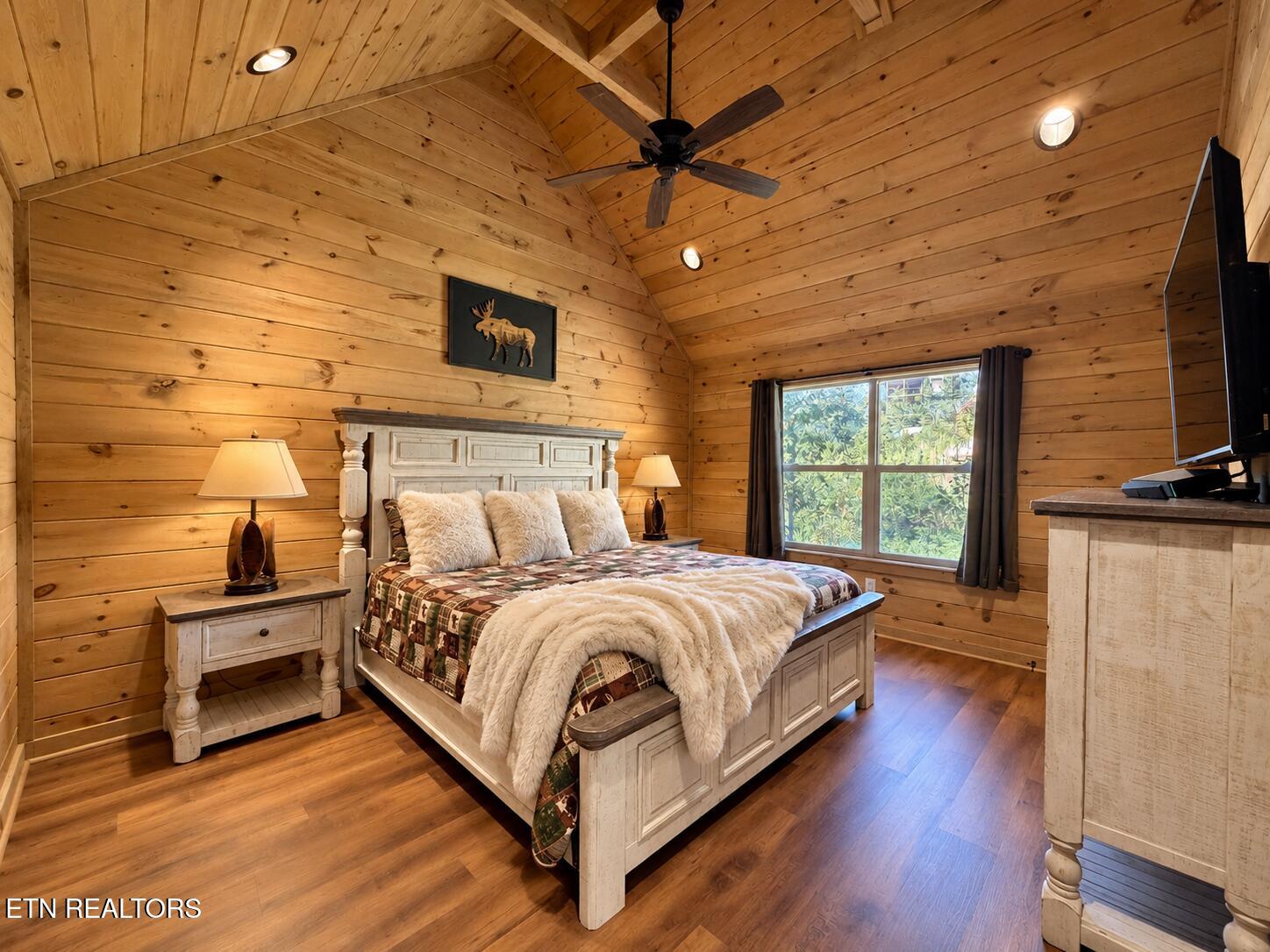 3831 Revetta Circle Sevierville TN 37862